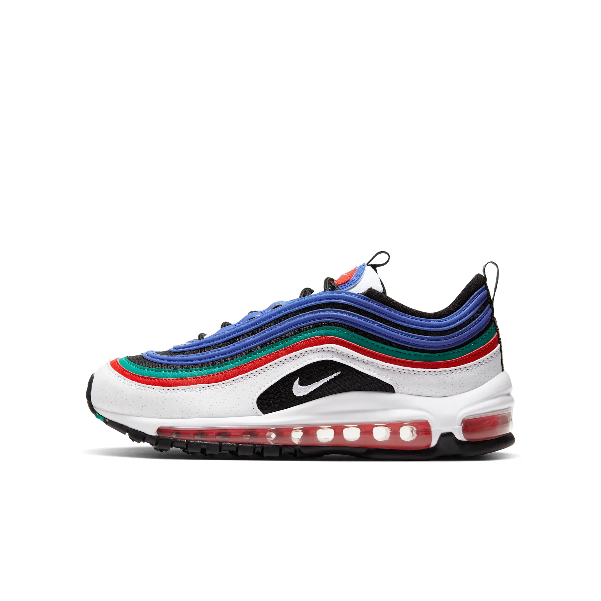 Nike Air Max 97