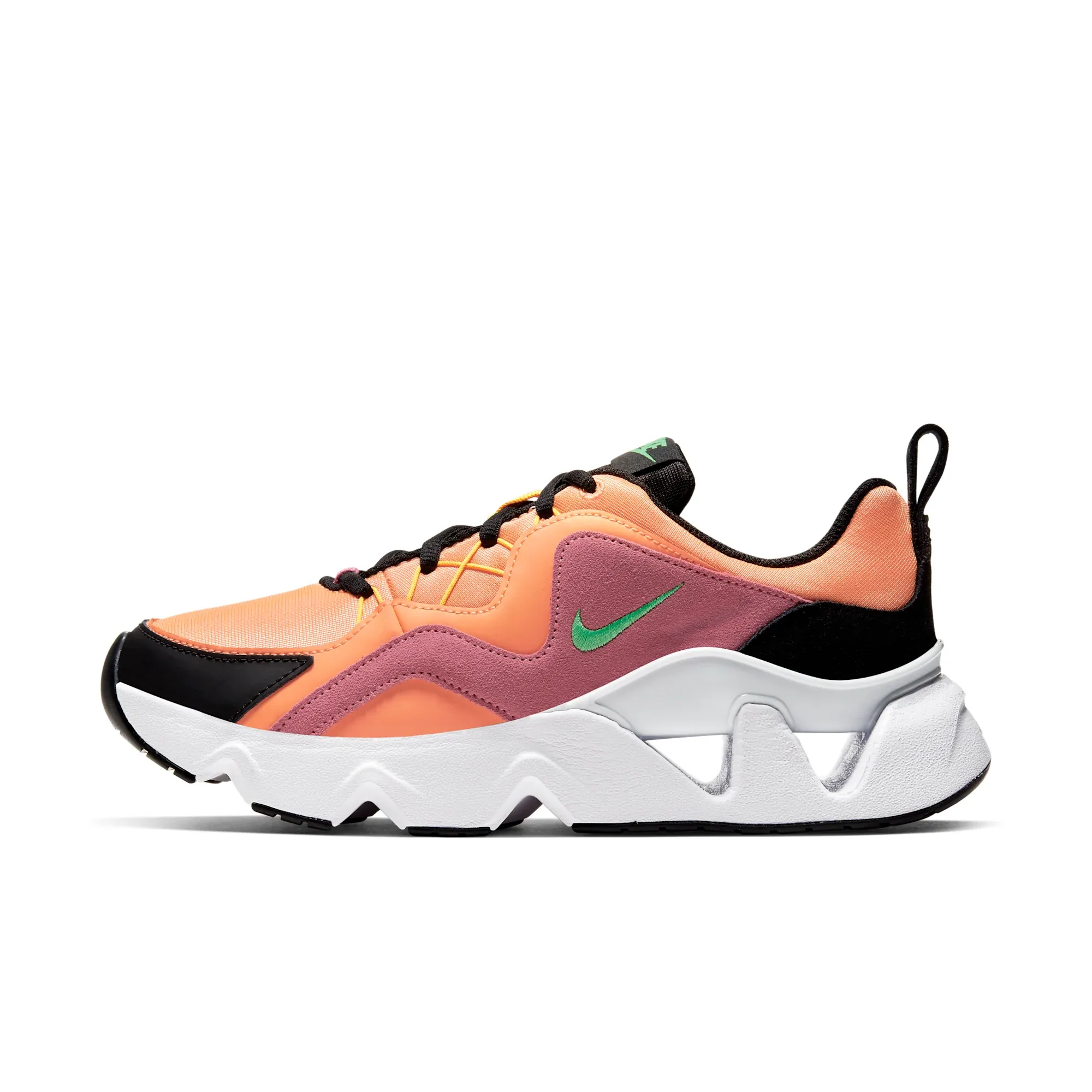 Nike RYZ 365