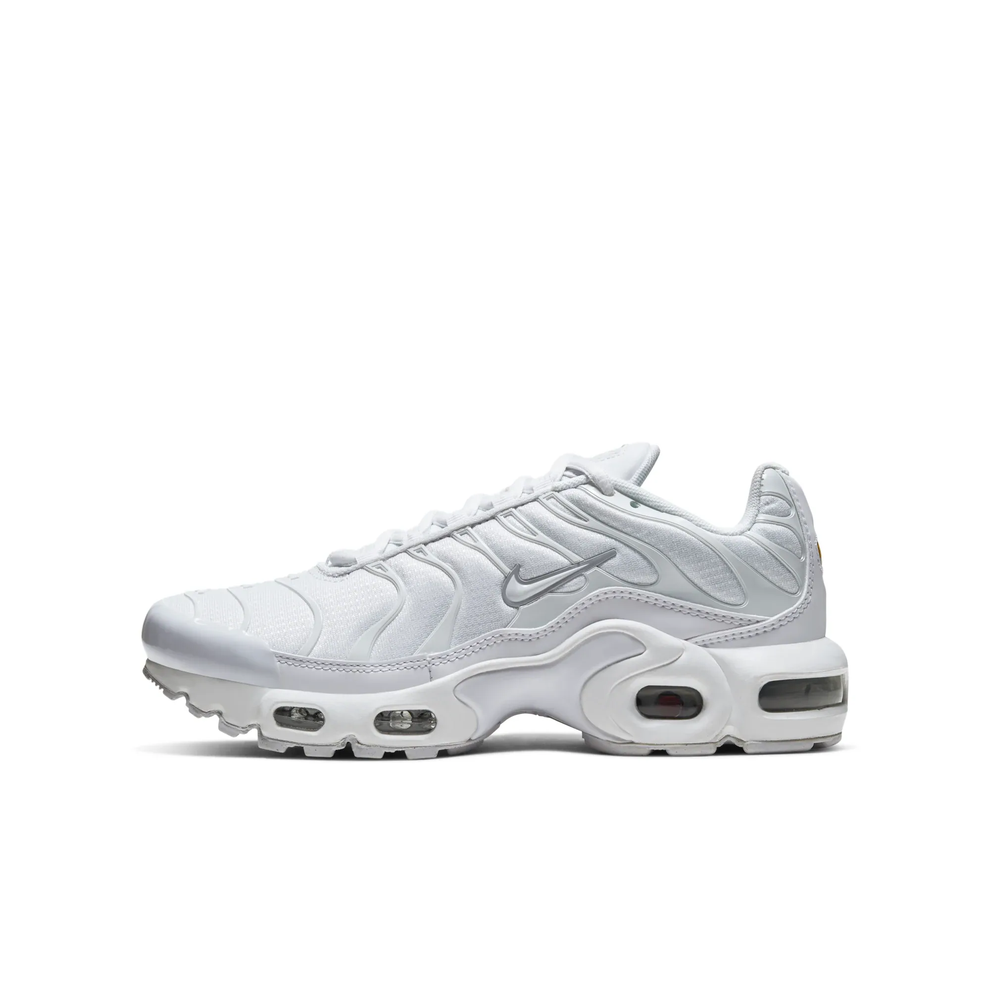 Nike Air Max Plus