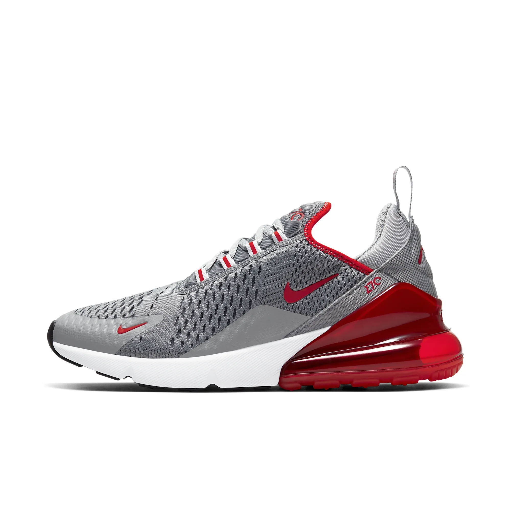 Nike Air Max 270
