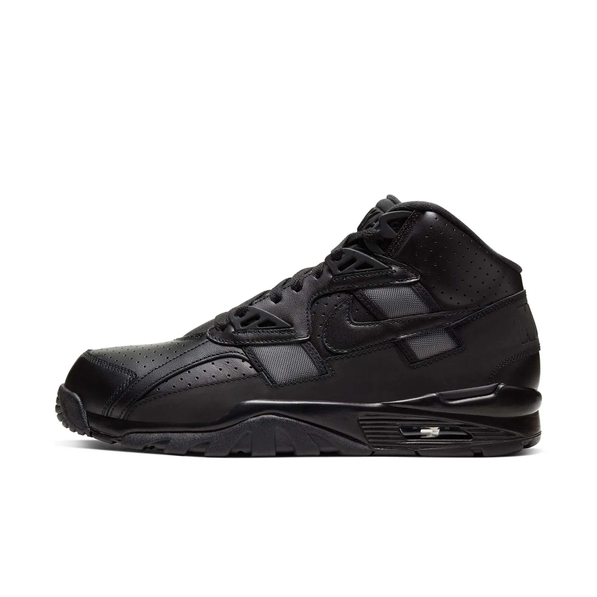 AIR TRAINER SC HIGH