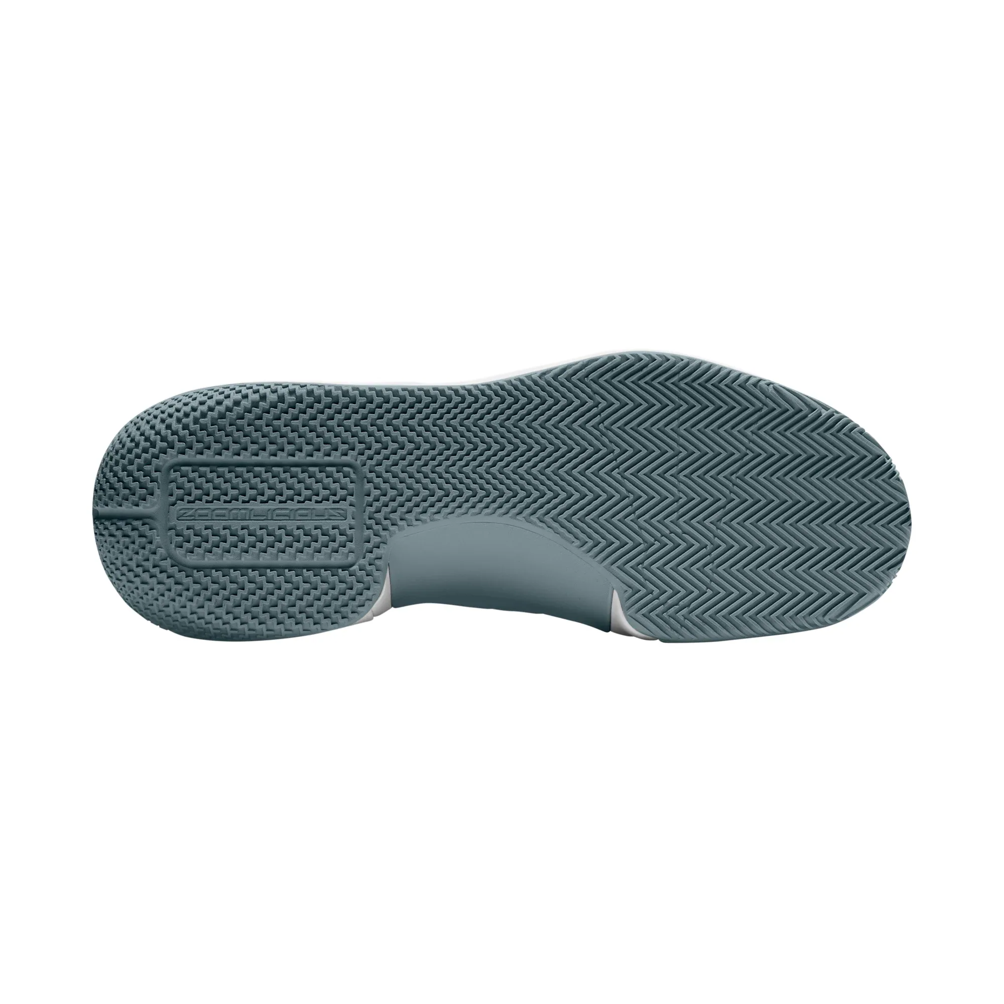 NIKE ZOOMLICIOUS