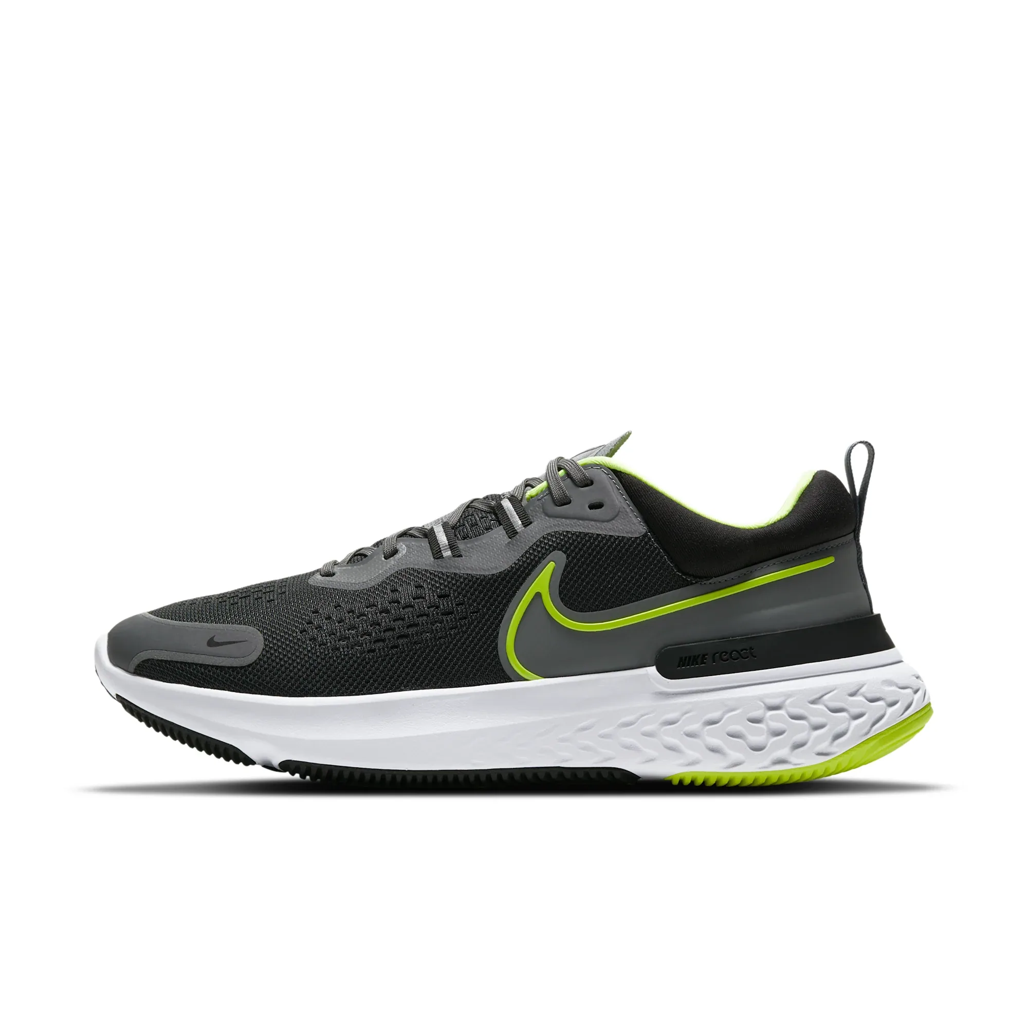 Nike React Miler 2