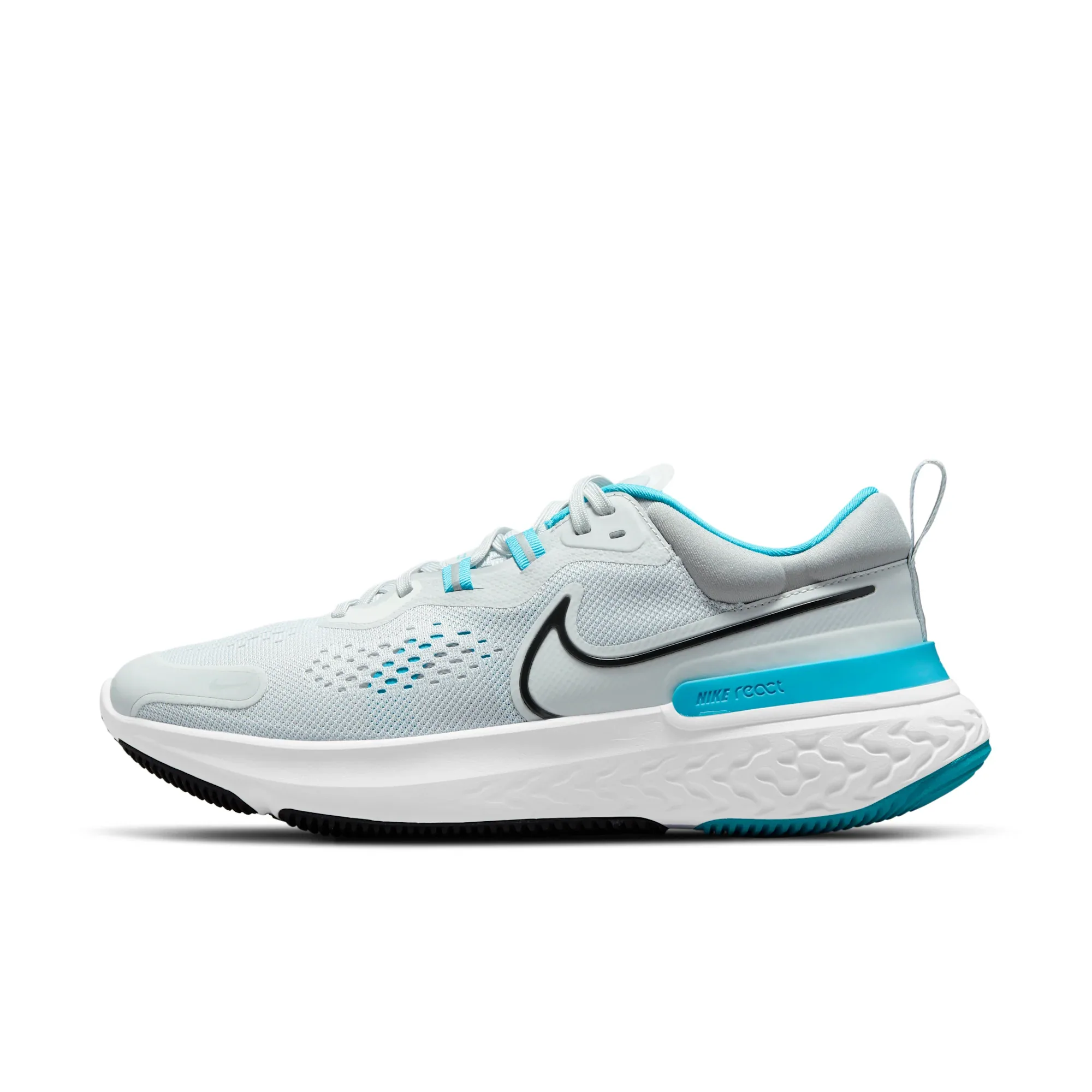 Nike React Miler 2