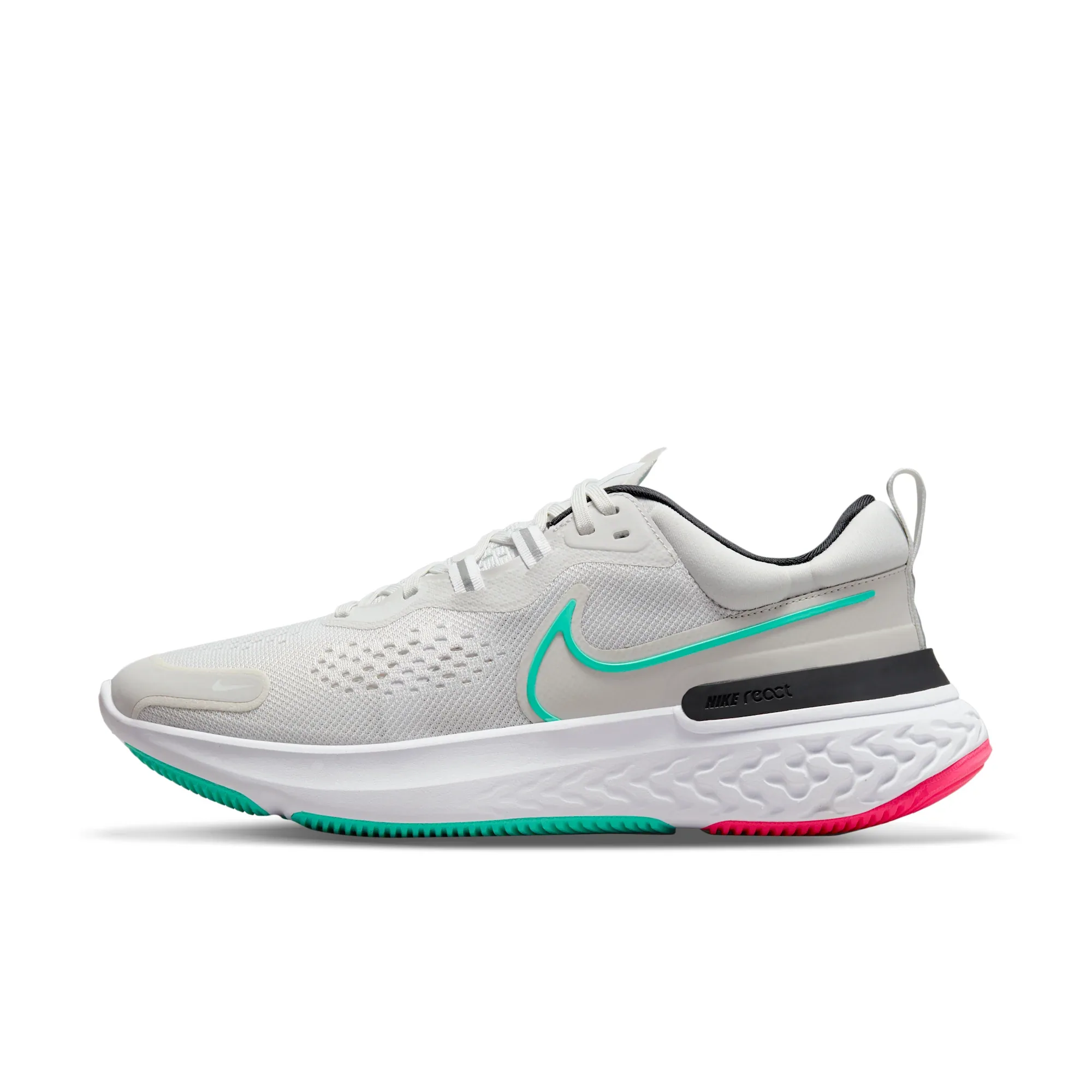Nike React Miler 2