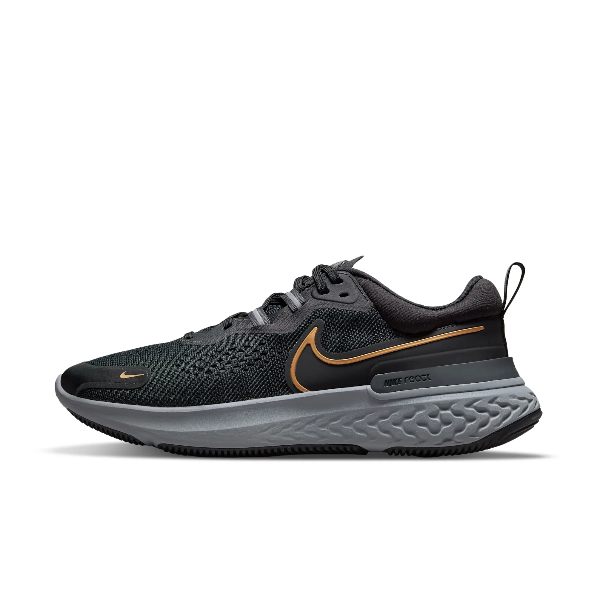 Nike React Miler 2
