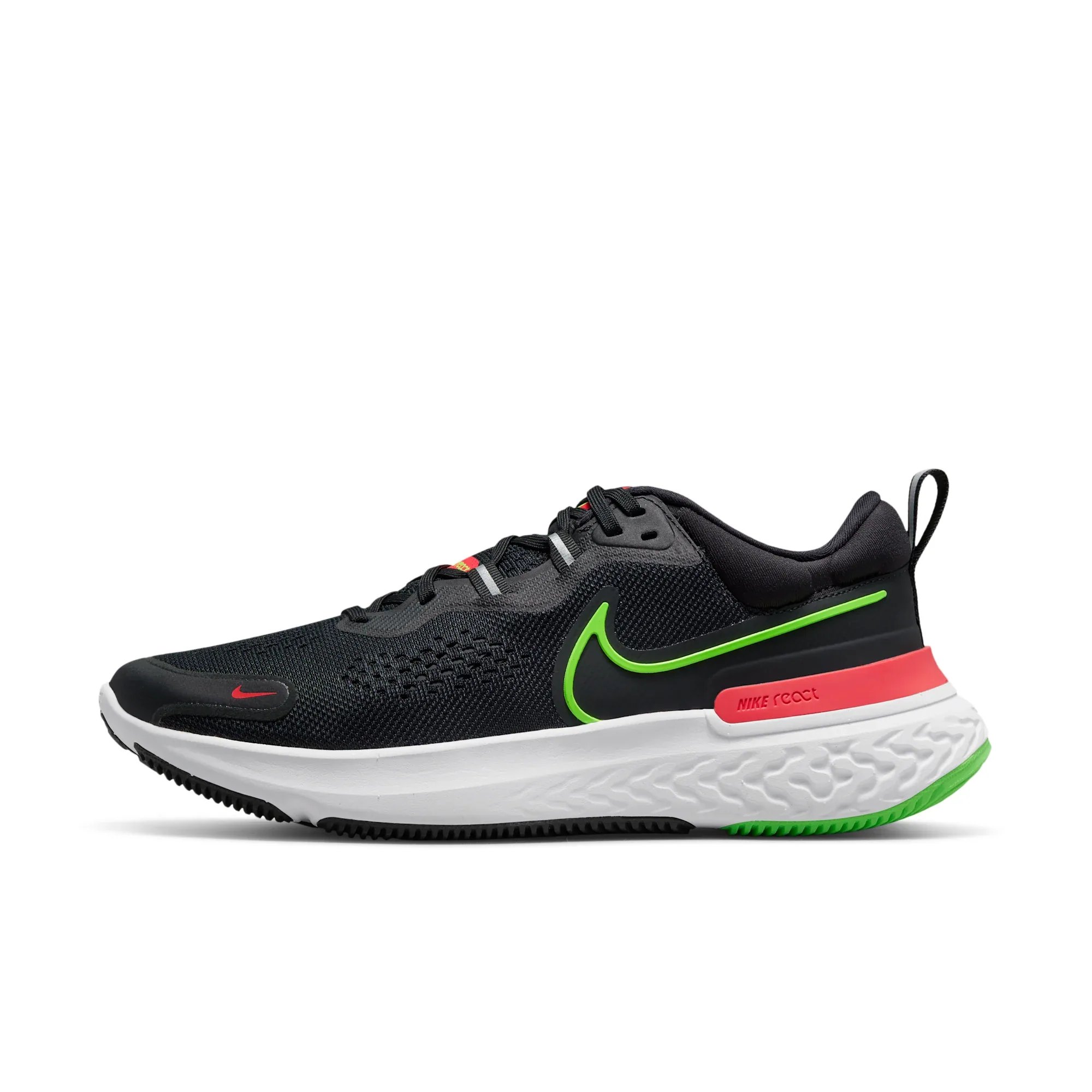 Nike React Miler 2