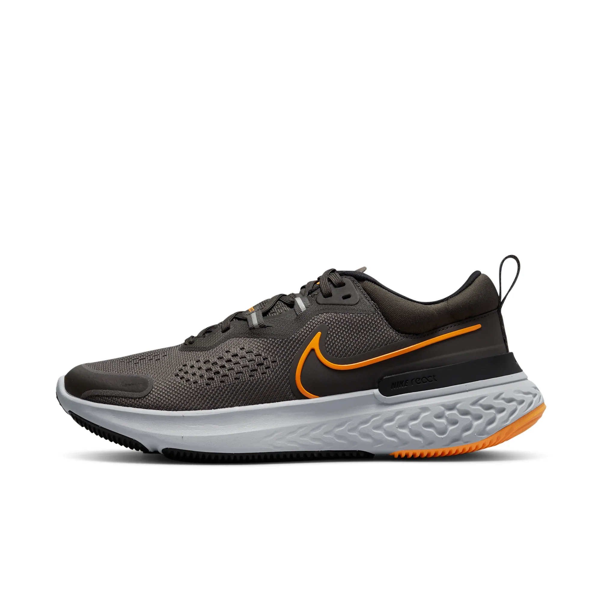 Nike React Miler 2