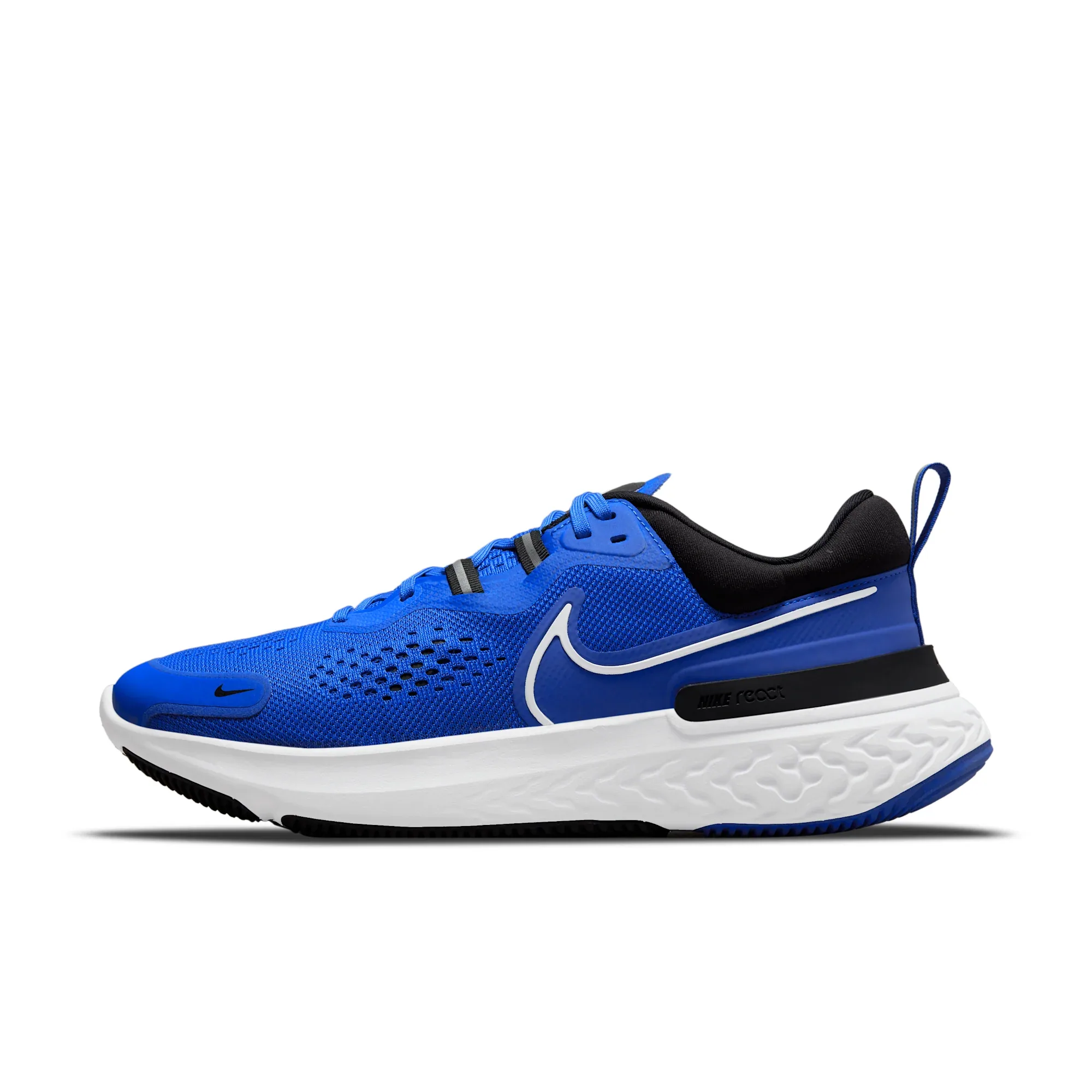 Nike React Miler 2