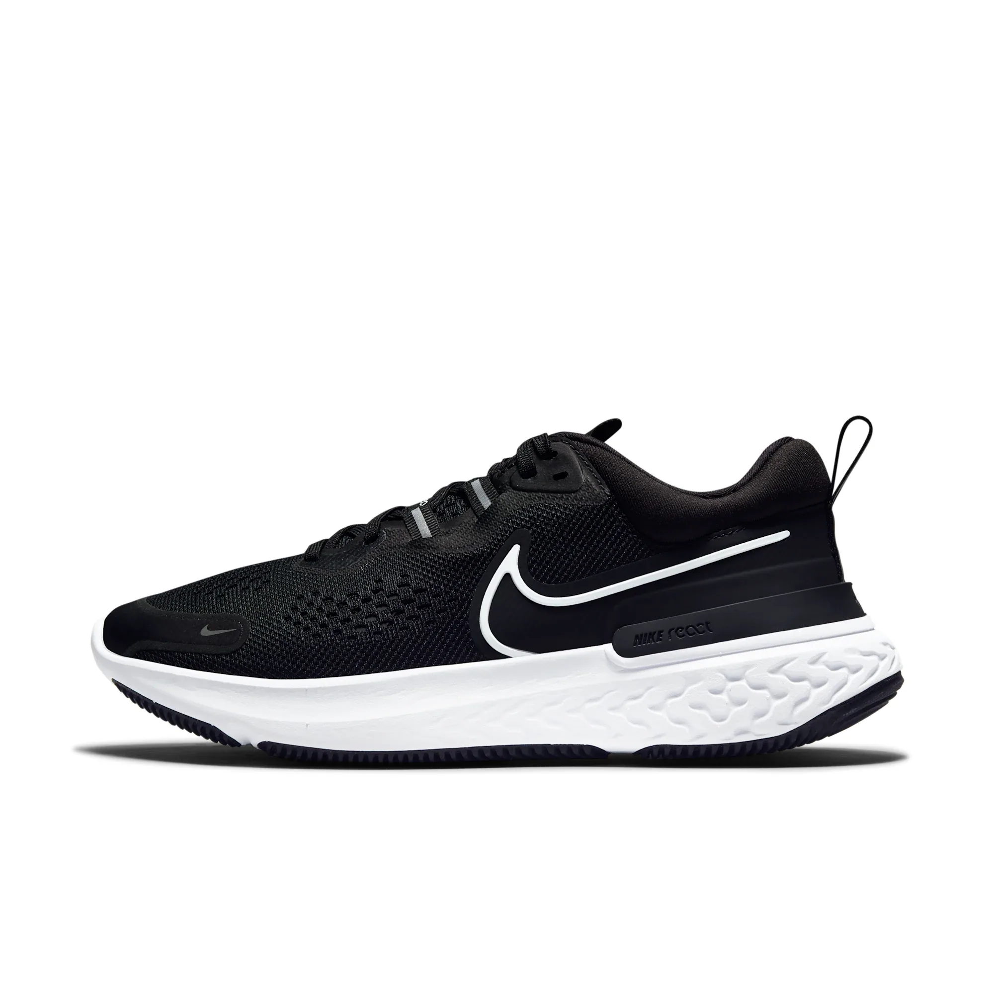 Nike React Miler 2