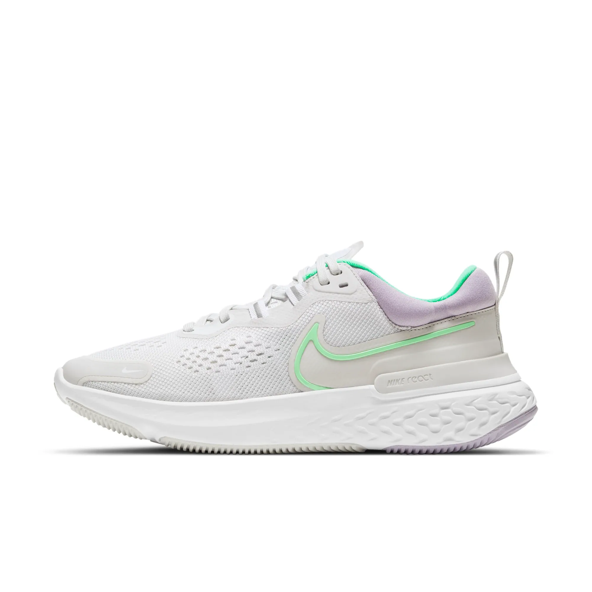 Nike React Miler 2