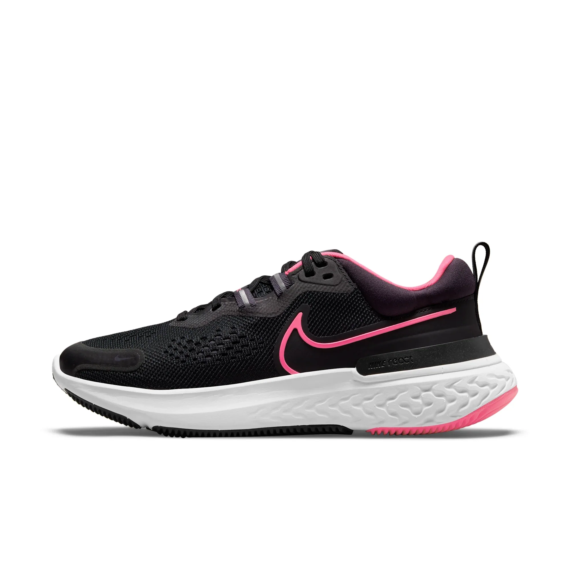 Nike React Miler 2