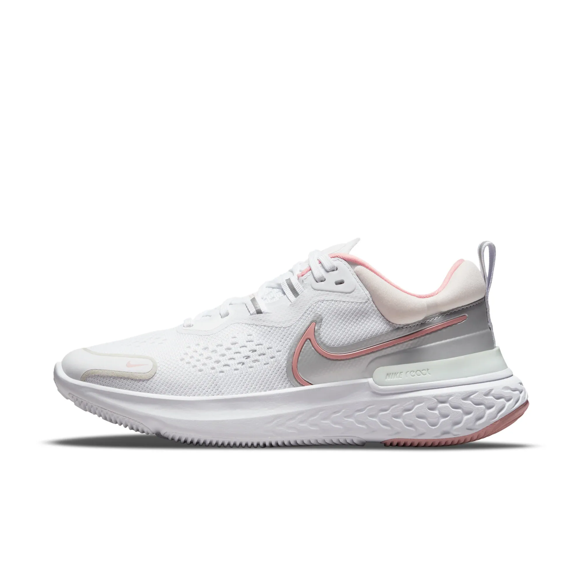 Nike React Miler 2