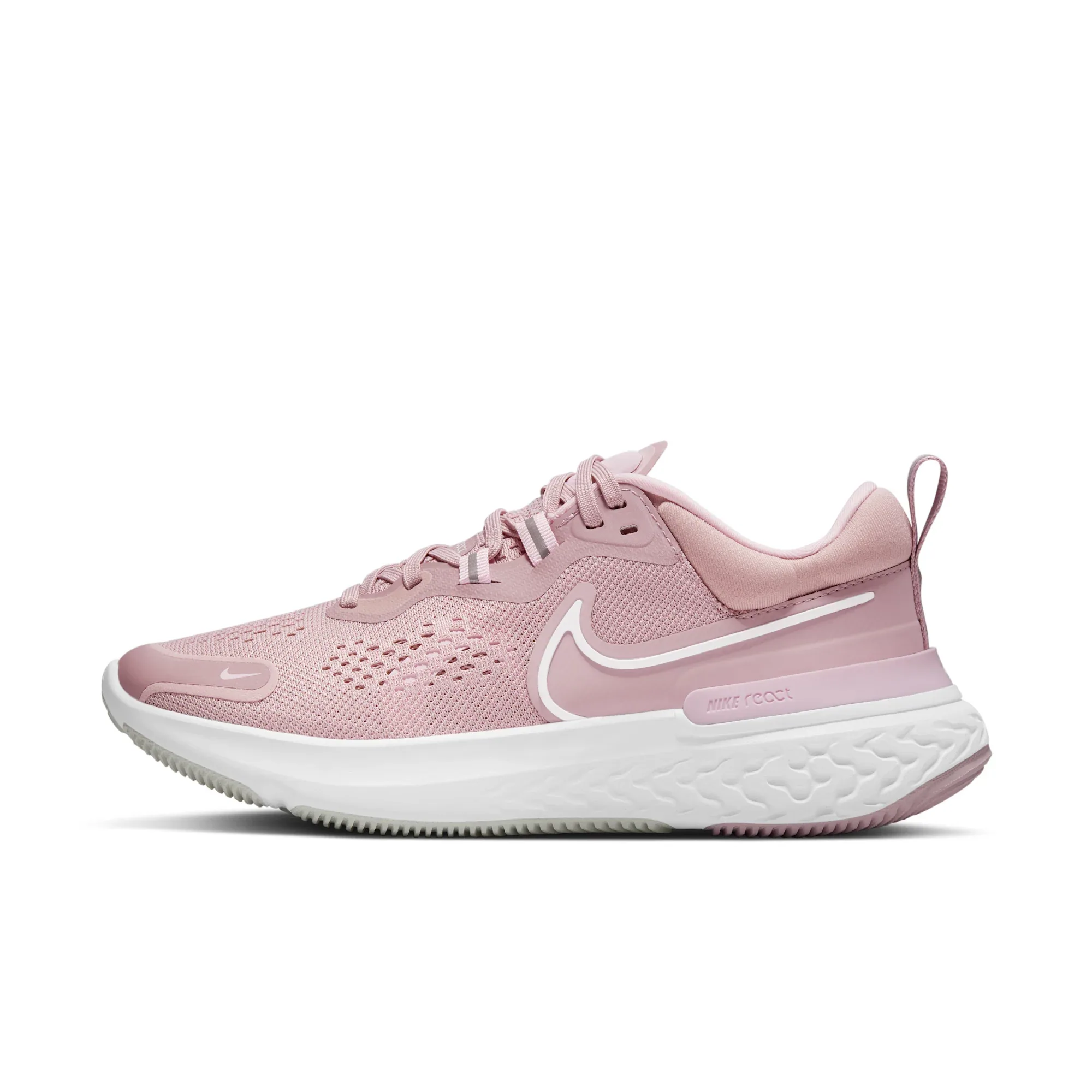 Nike React Miler 2