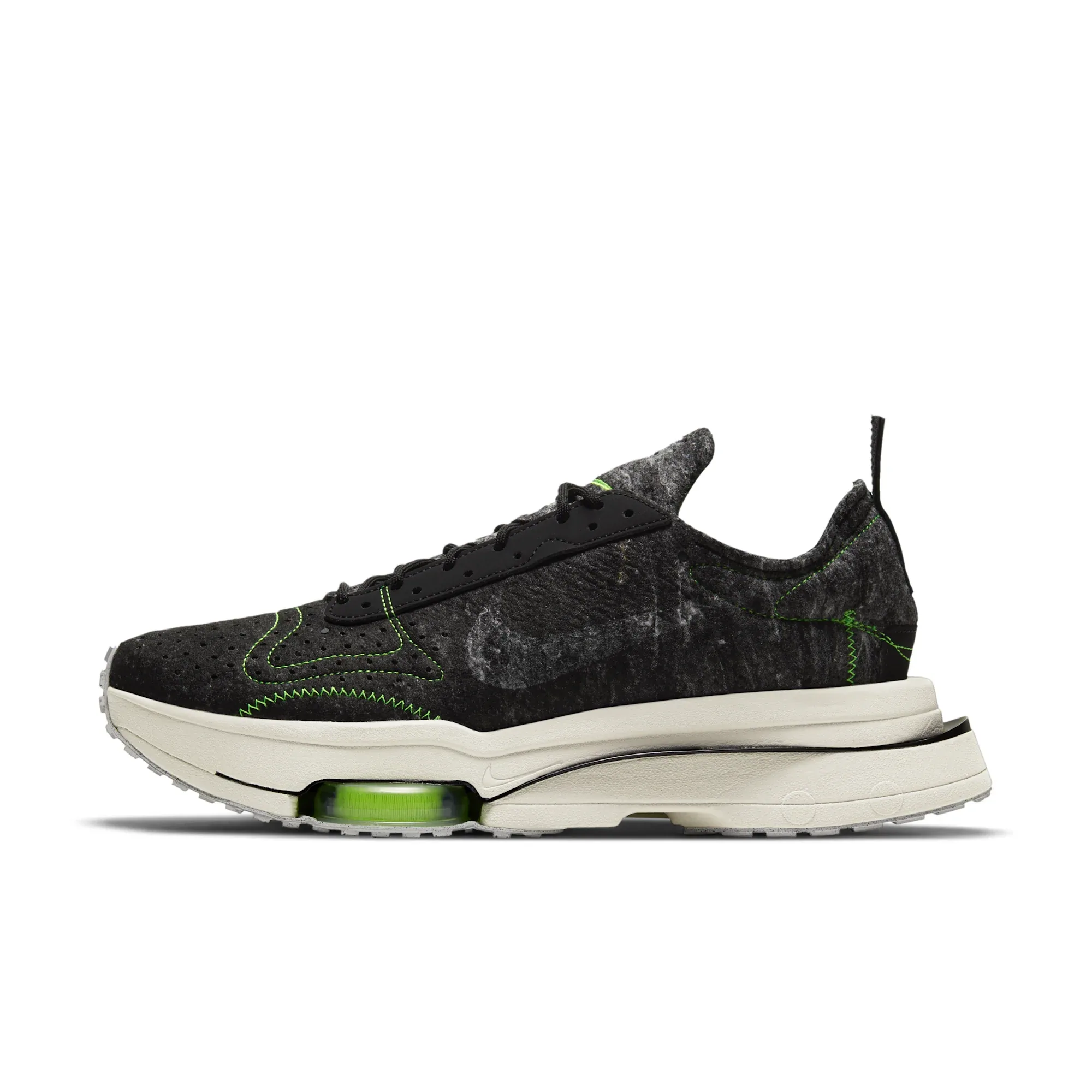 Nike Air Zoom-Type