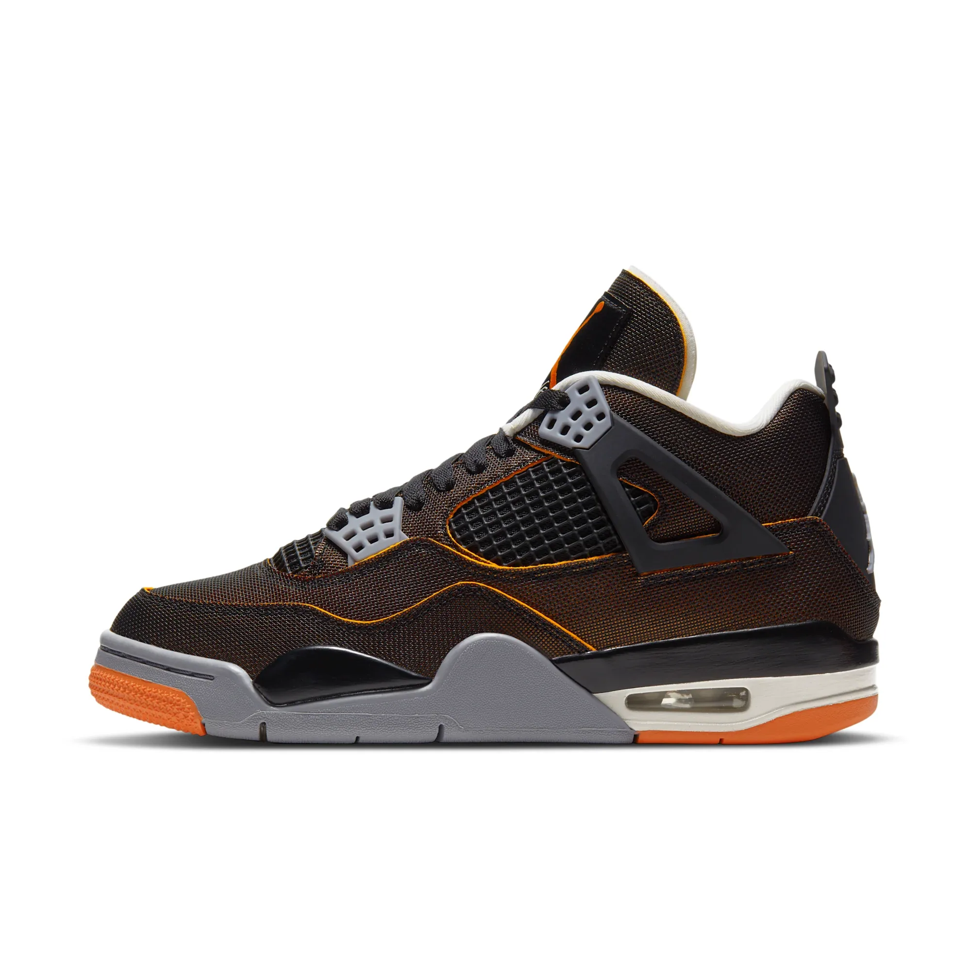 Air Jordan 4 Retro SE