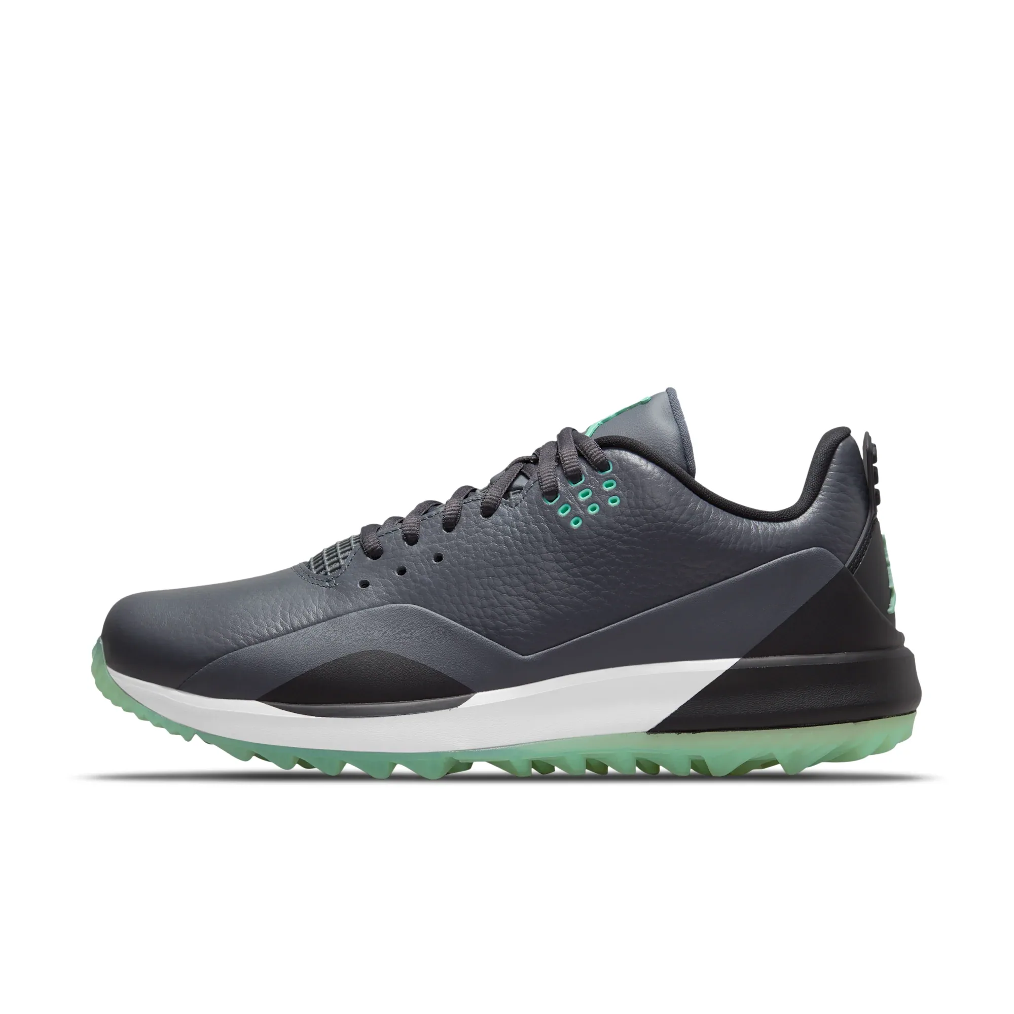 Jordan ADG 3