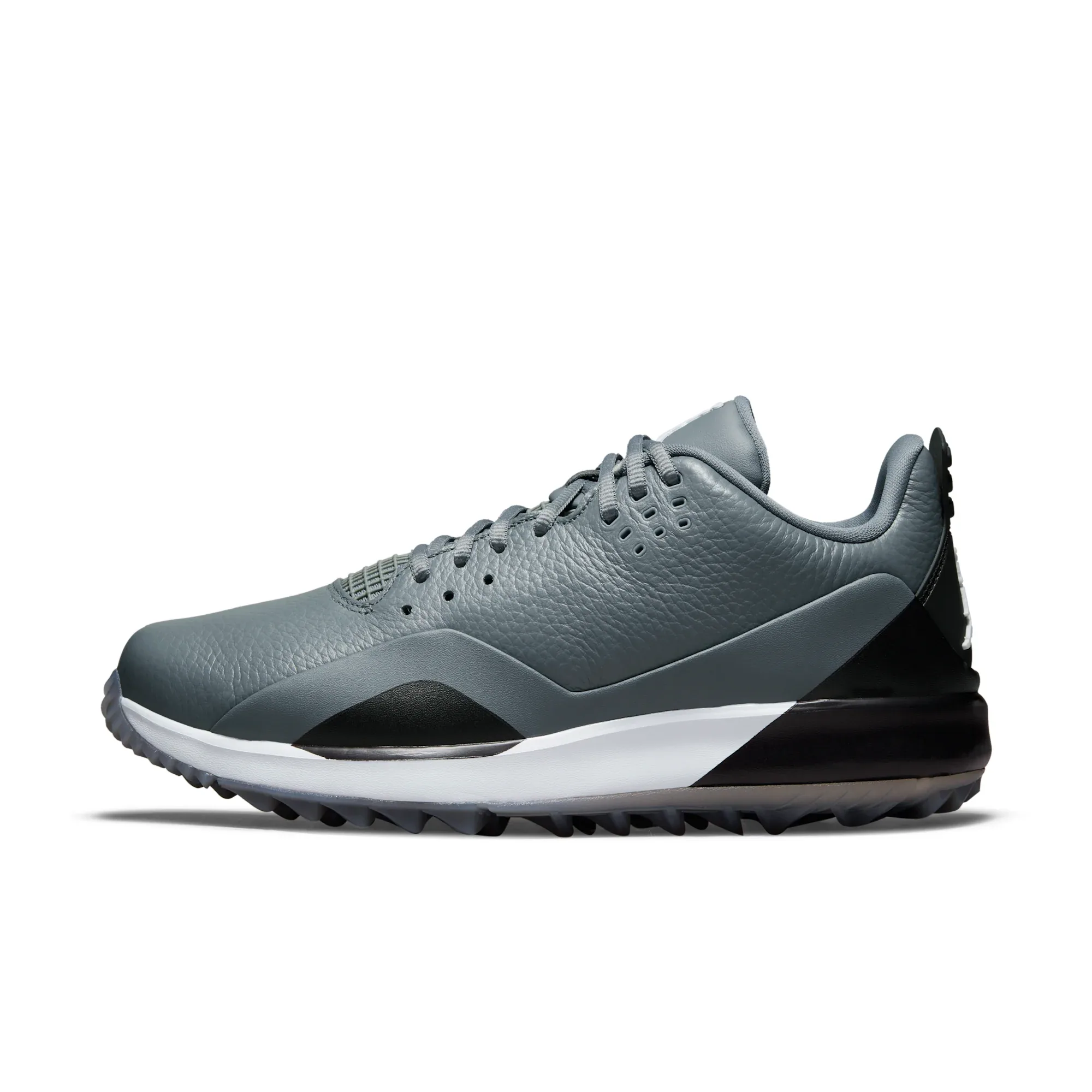 Jordan ADG 3