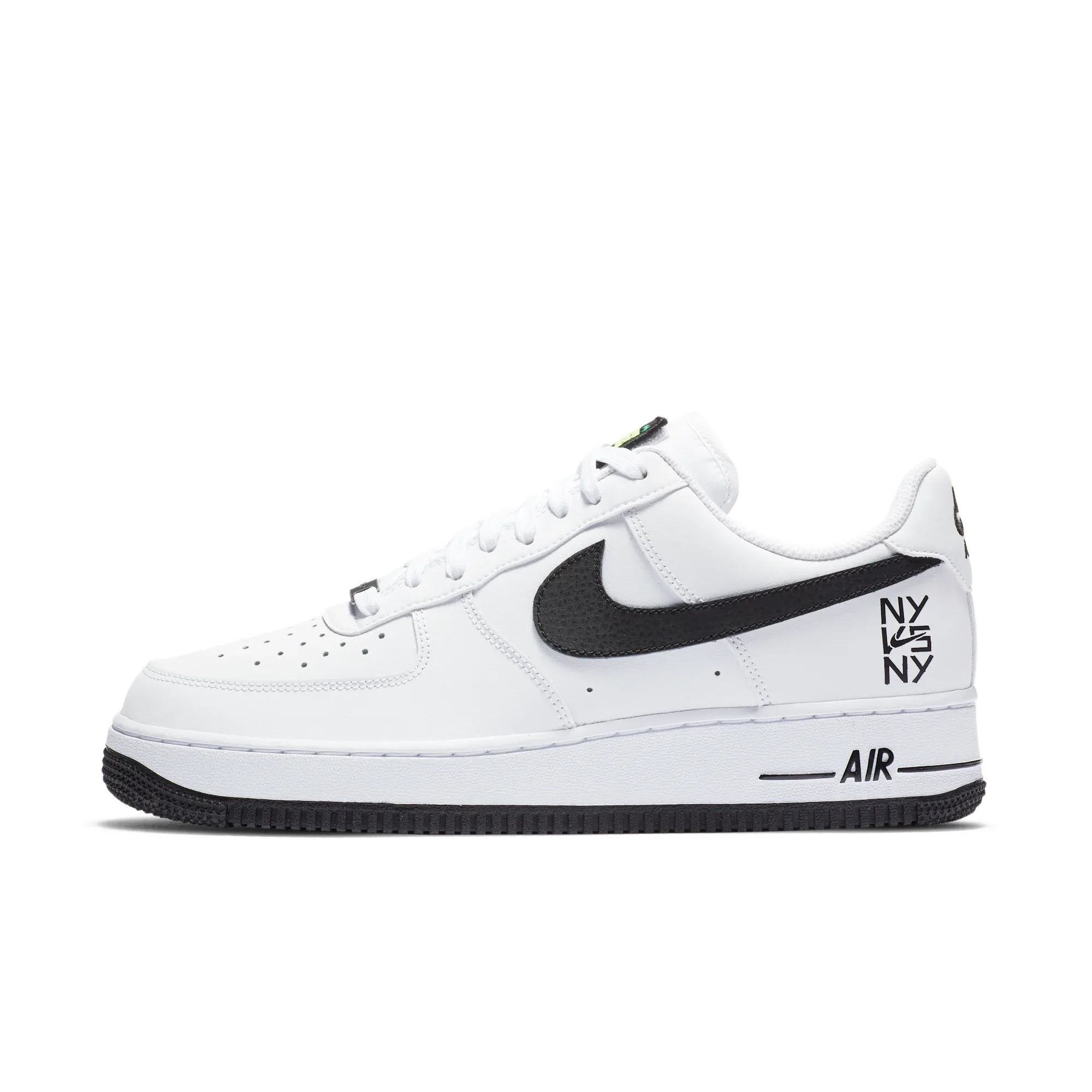 Nike Air Force 1 '07 LV8