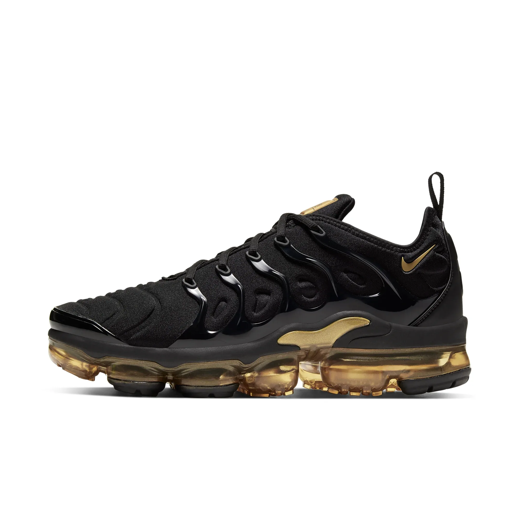 Nike Air VaporMax Plus