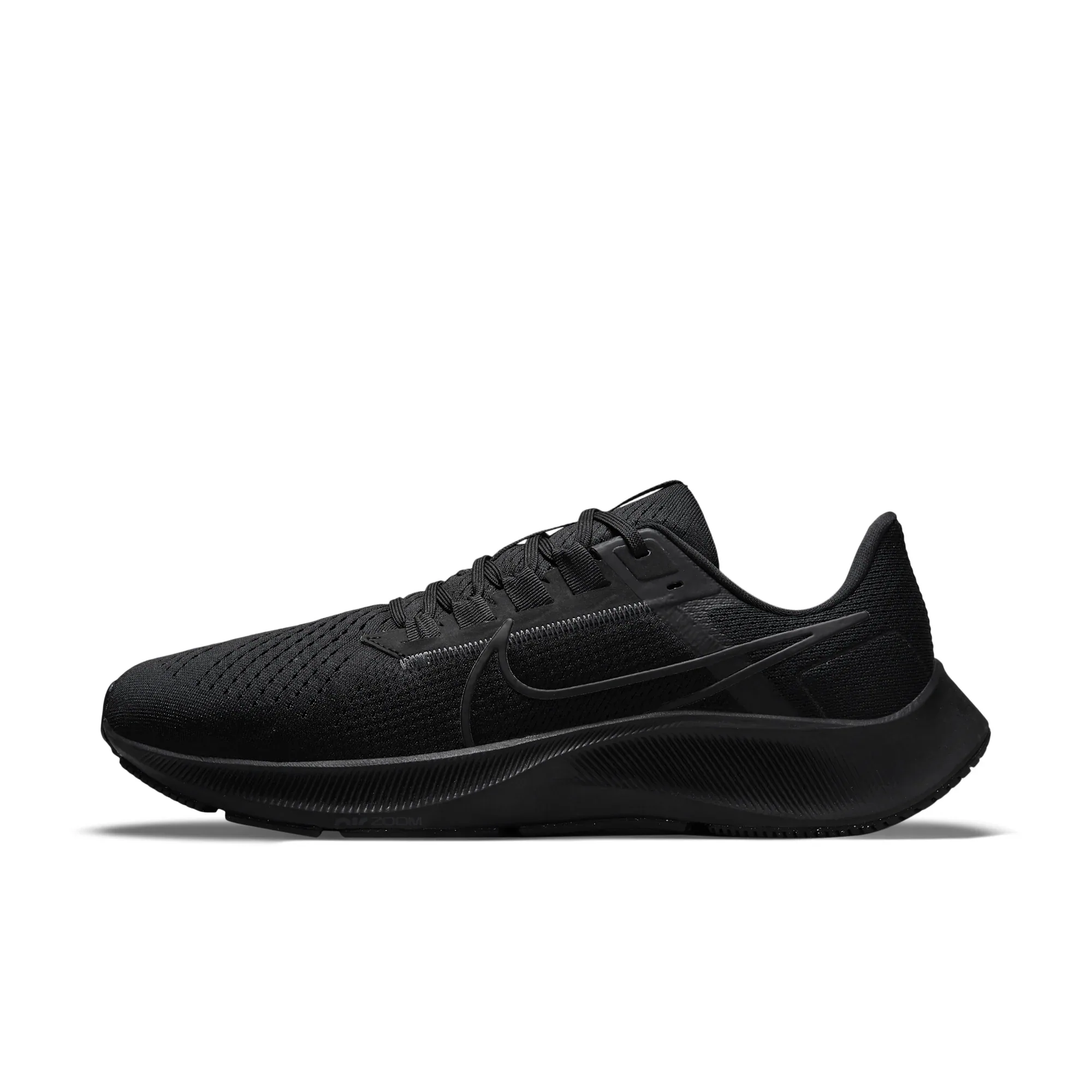 Nike Pegasus 38