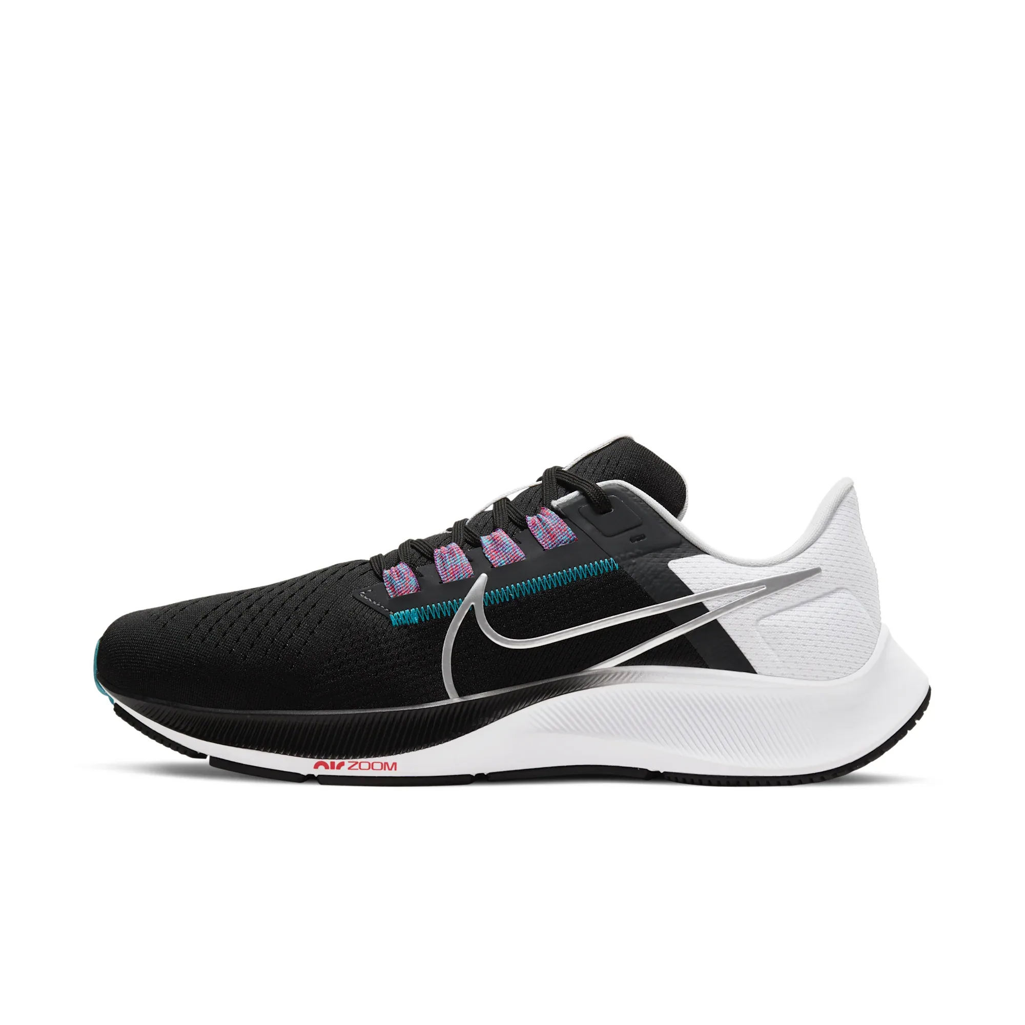 Nike Pegasus 38