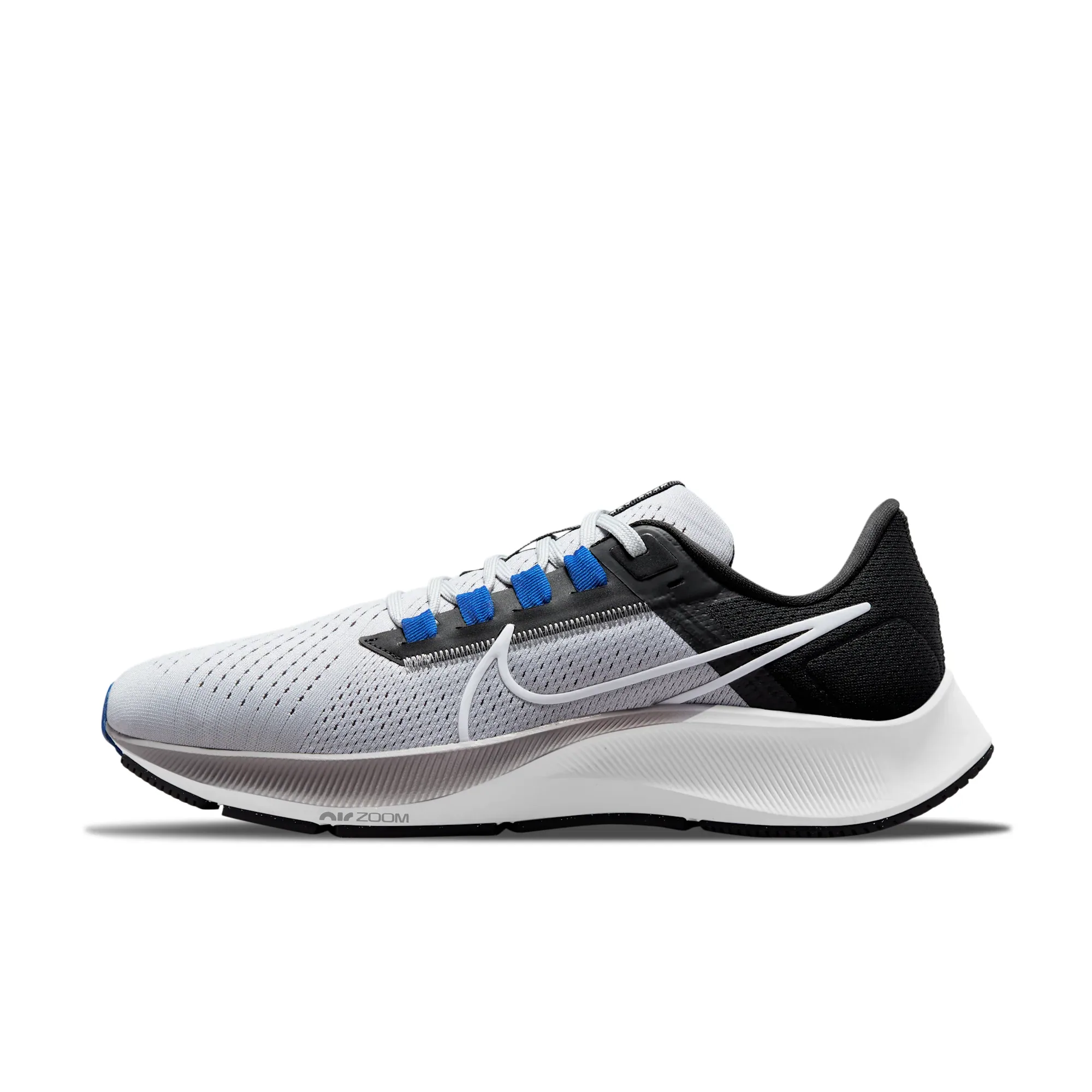 Nike Pegasus 38