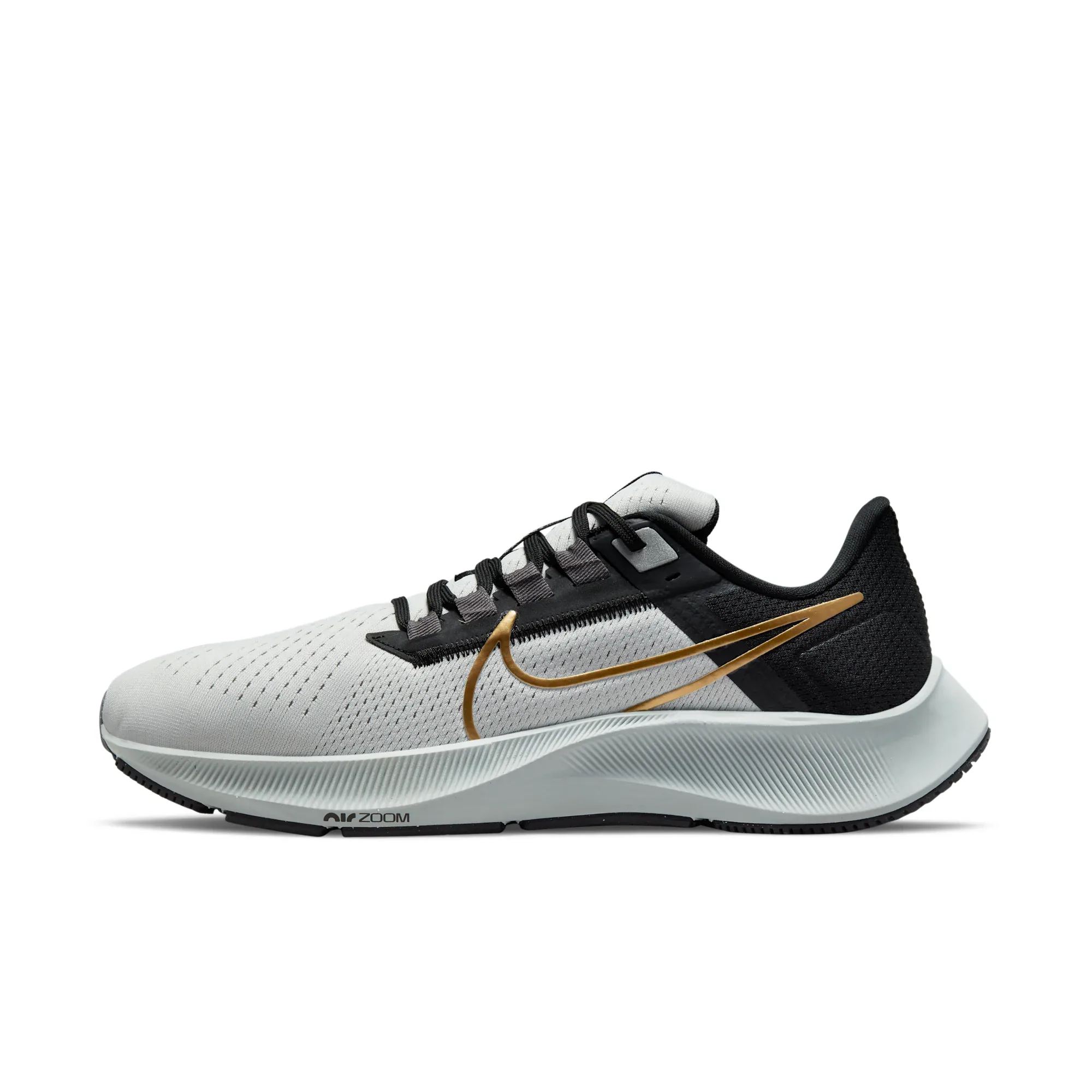 Nike Pegasus 38