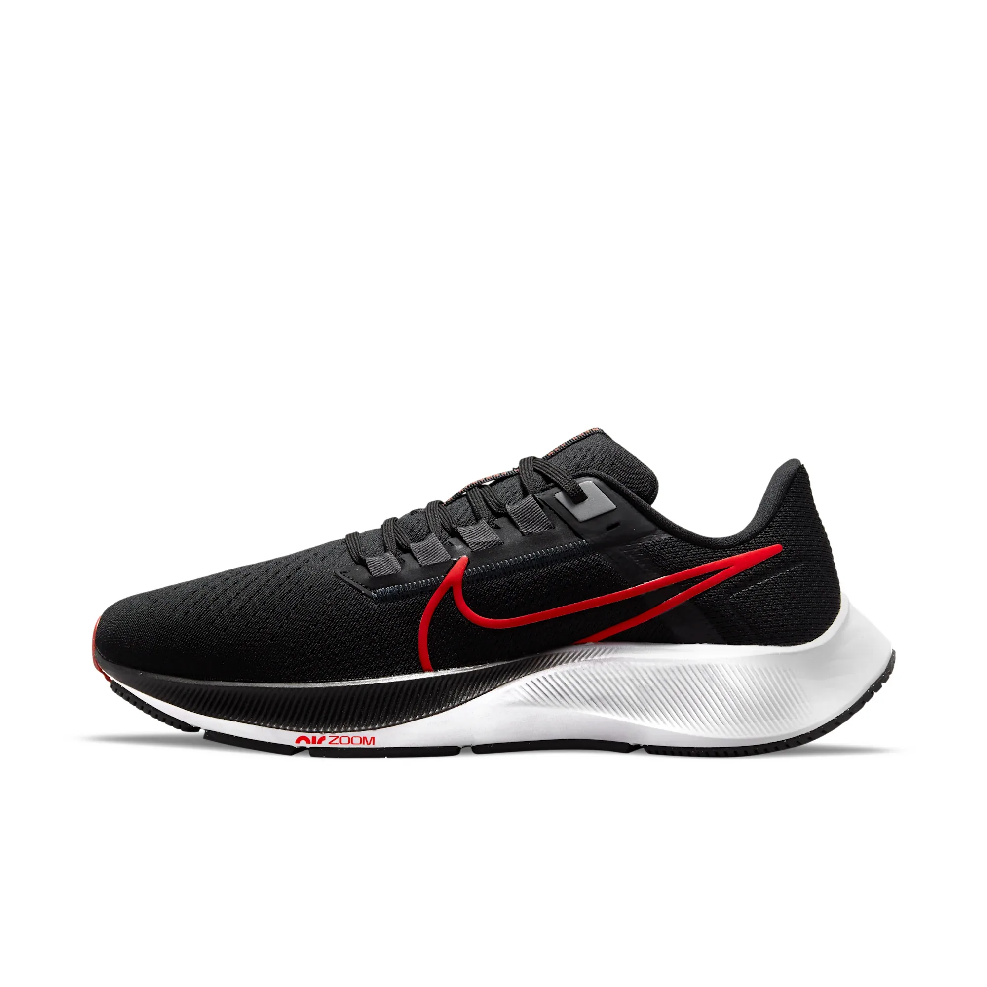 Nike Pegasus 38