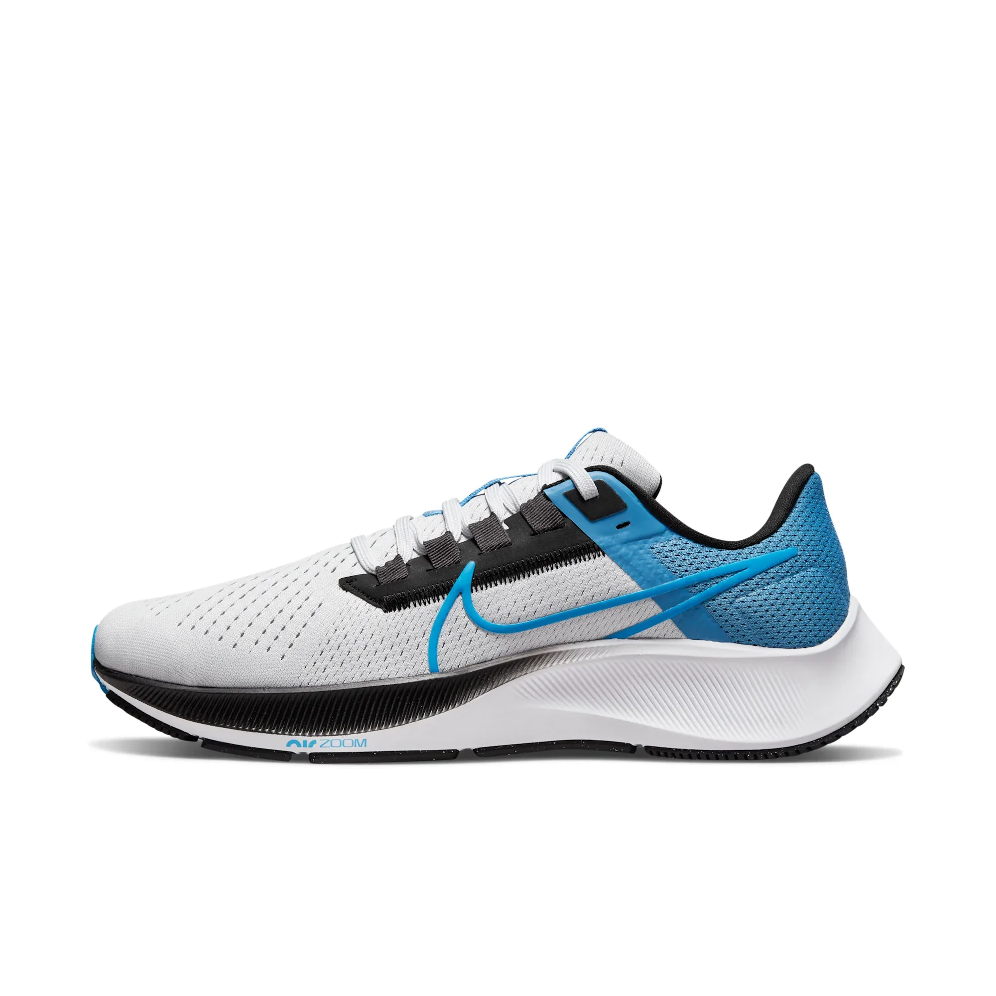 Nike Pegasus 38