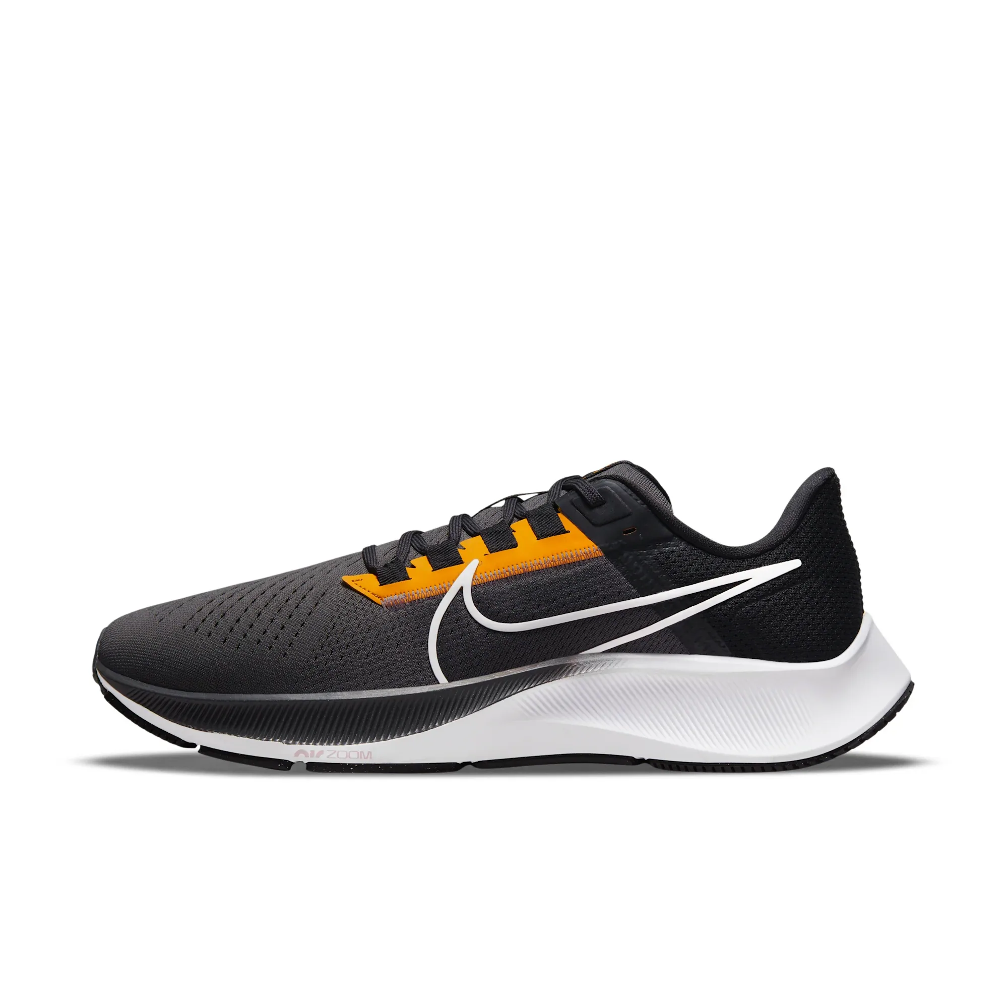 Nike Pegasus 38