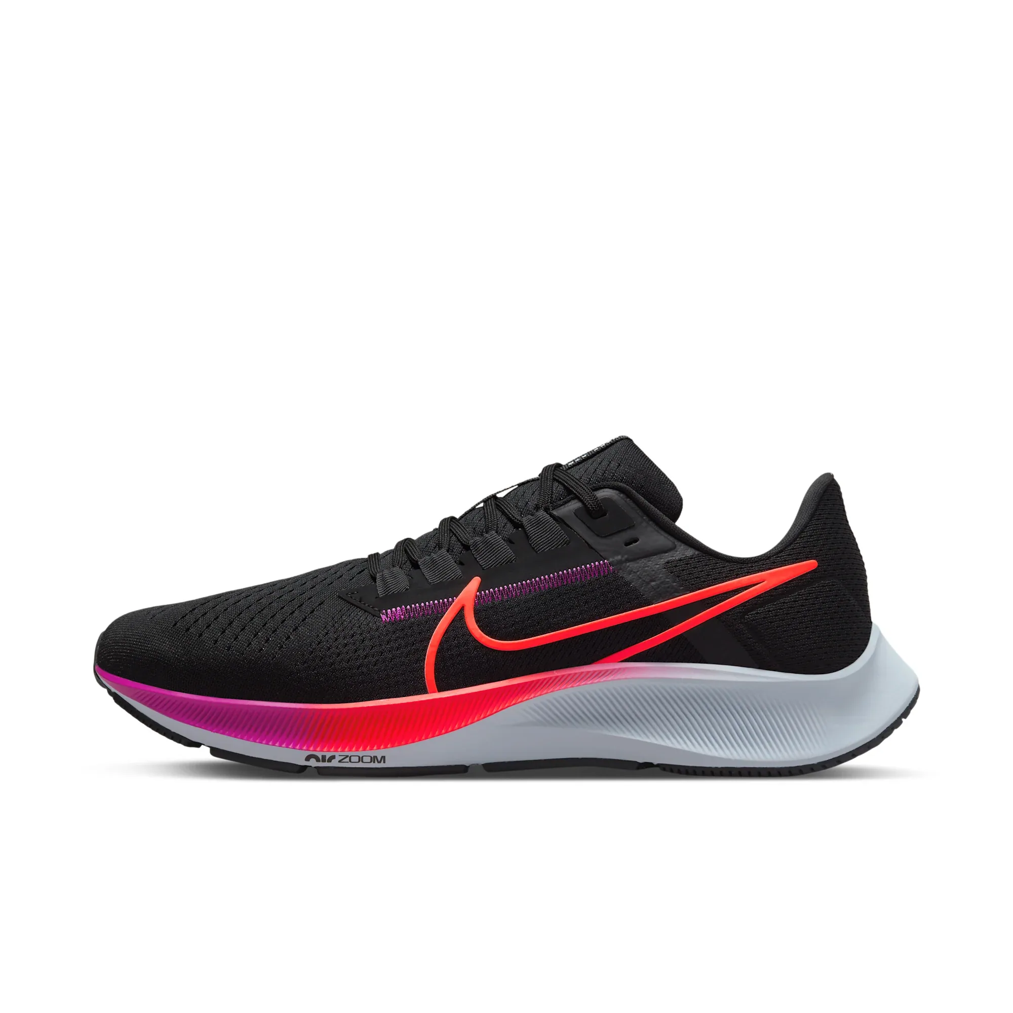 Nike Pegasus 38
