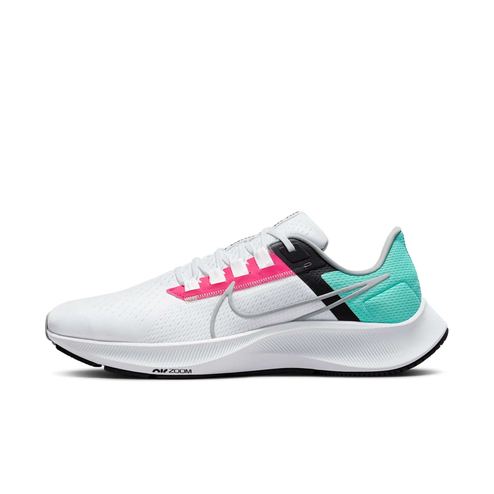 Nike Pegasus 38