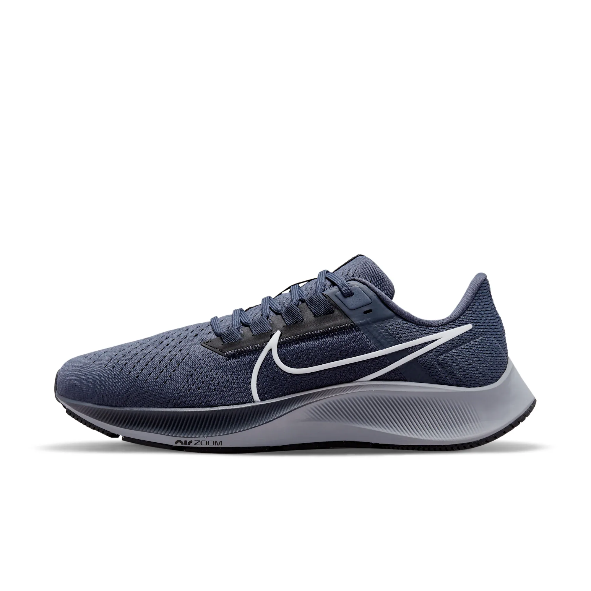 Nike Pegasus 38