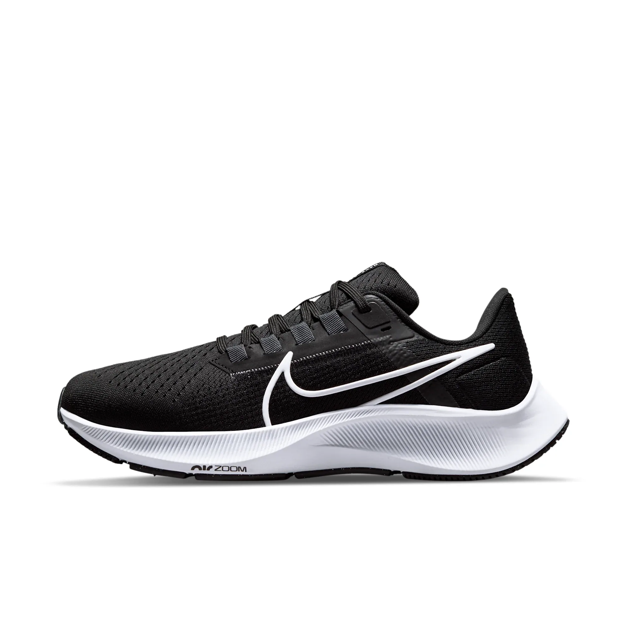 Nike Pegasus 38
