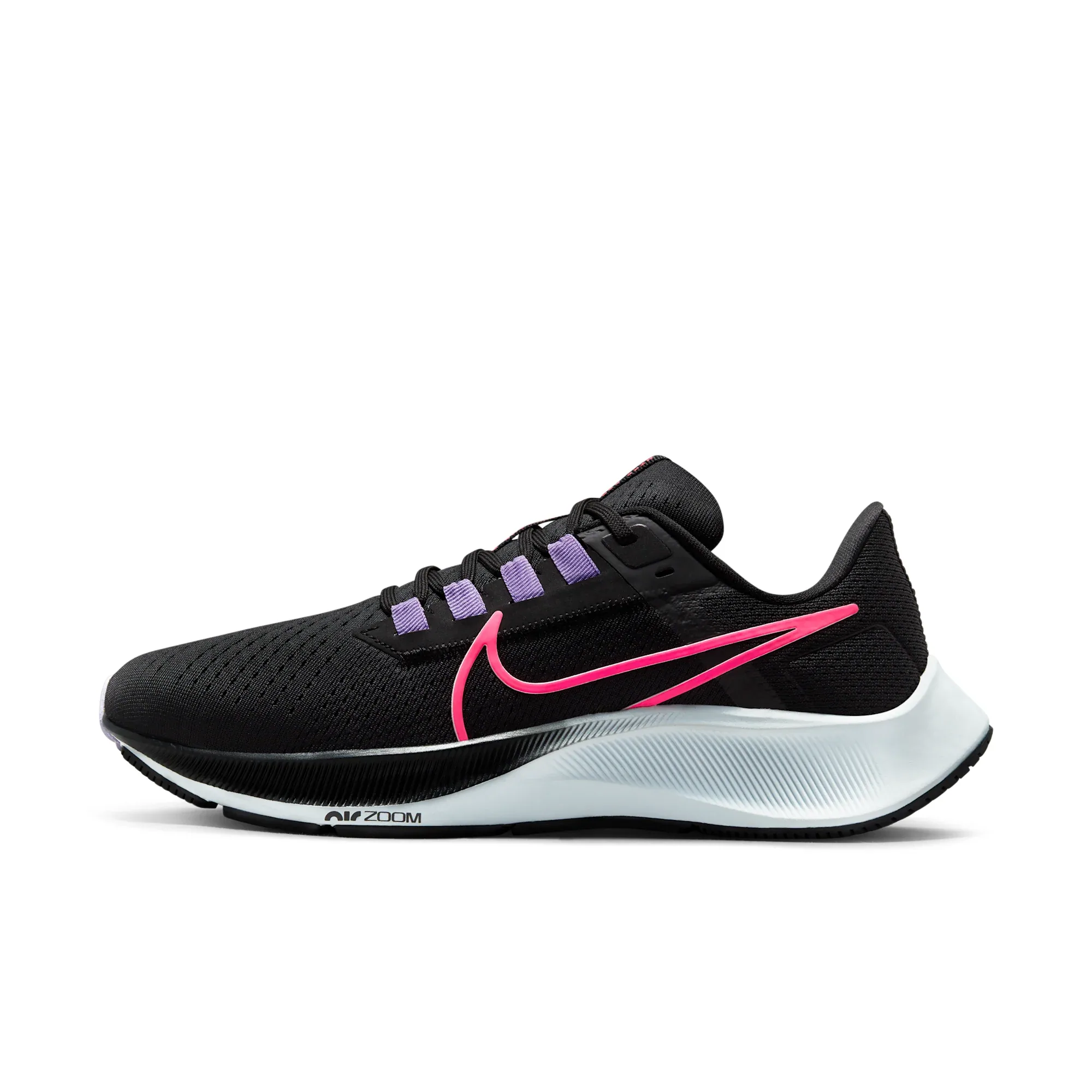 Nike Pegasus 38