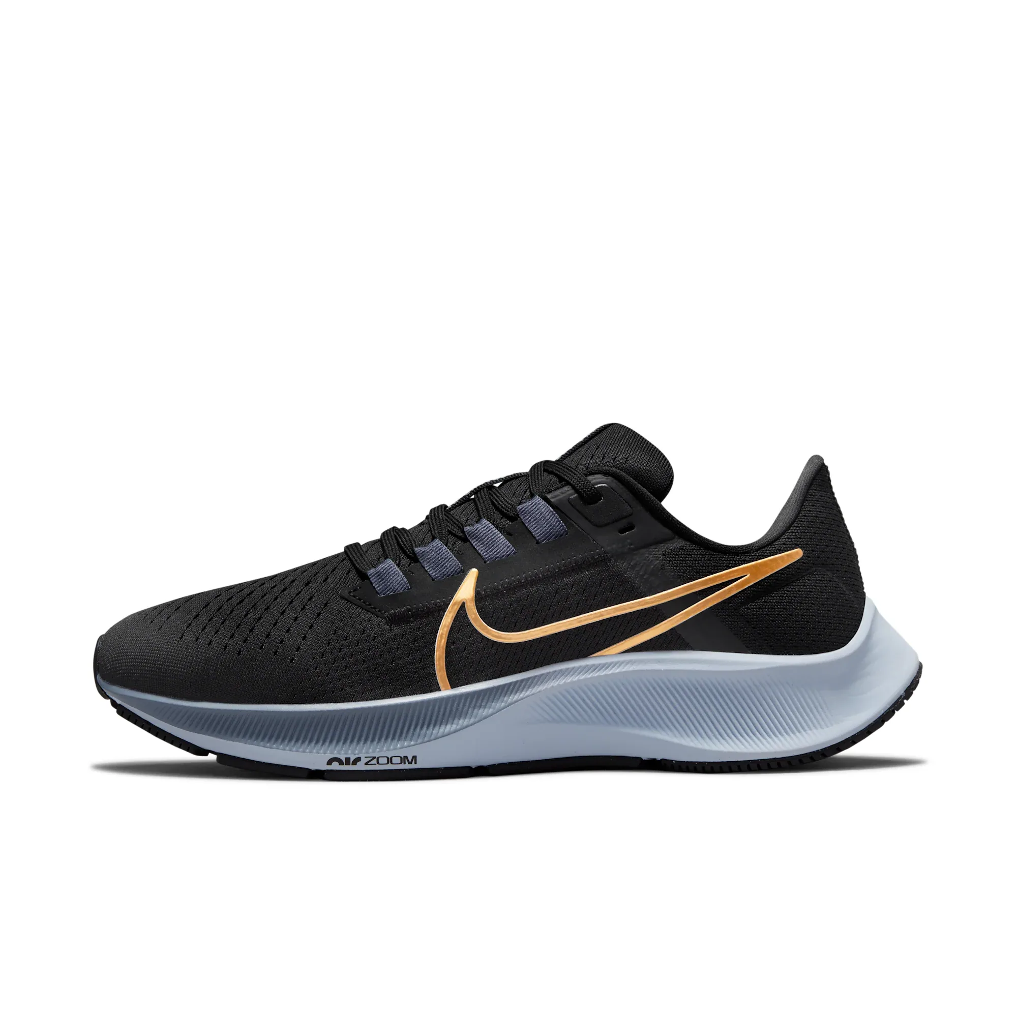Nike Pegasus 38