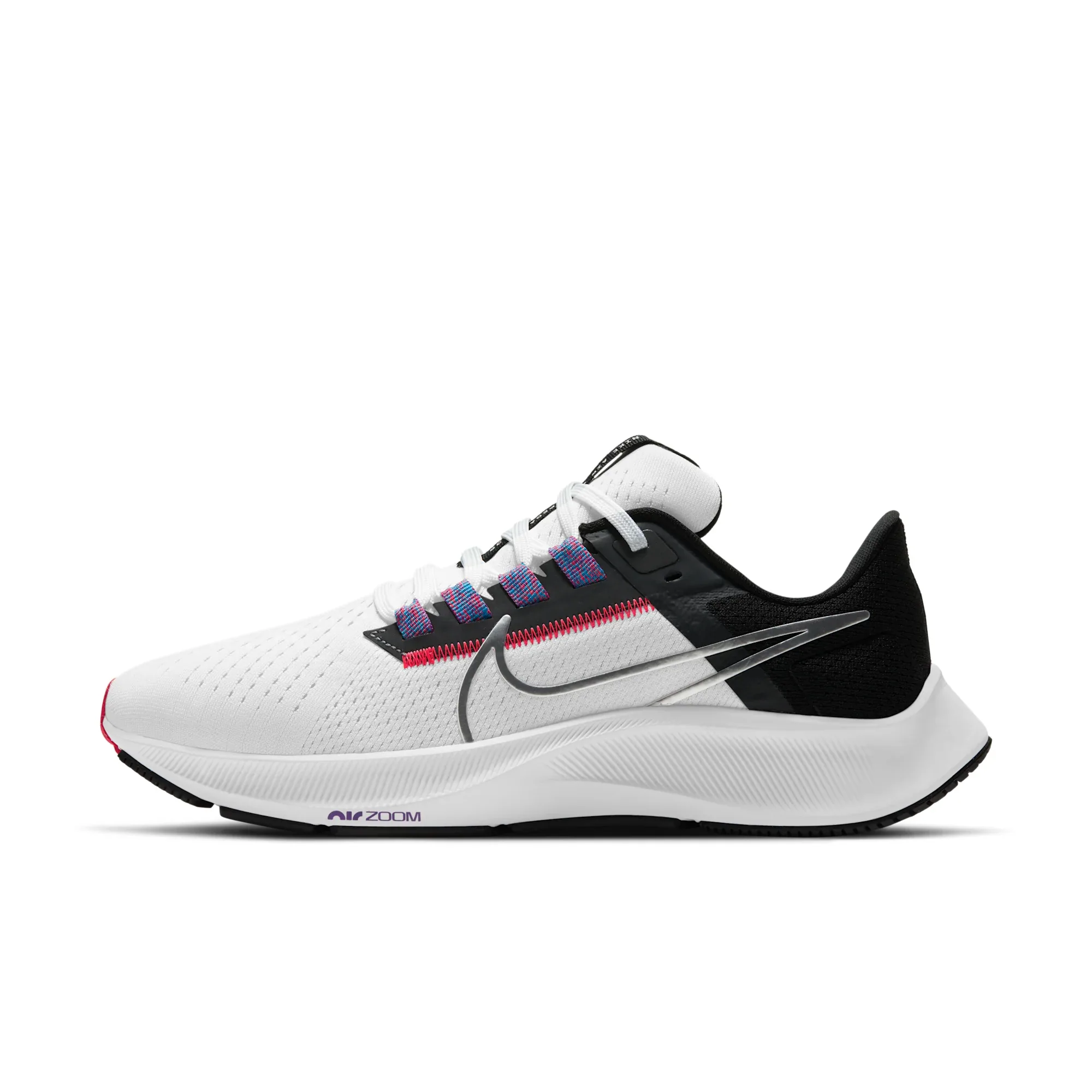Nike Pegasus 38