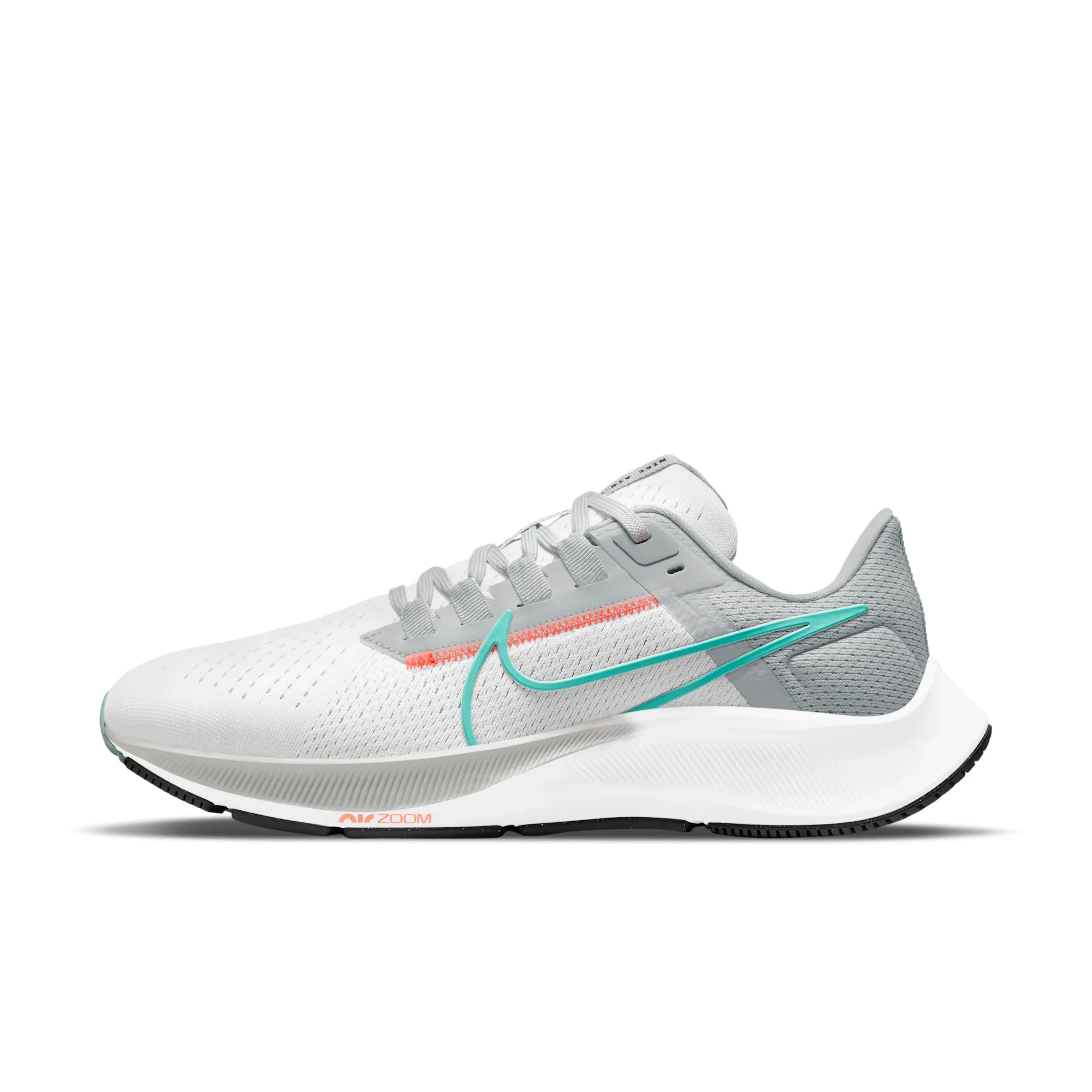 Nike Pegasus 38
