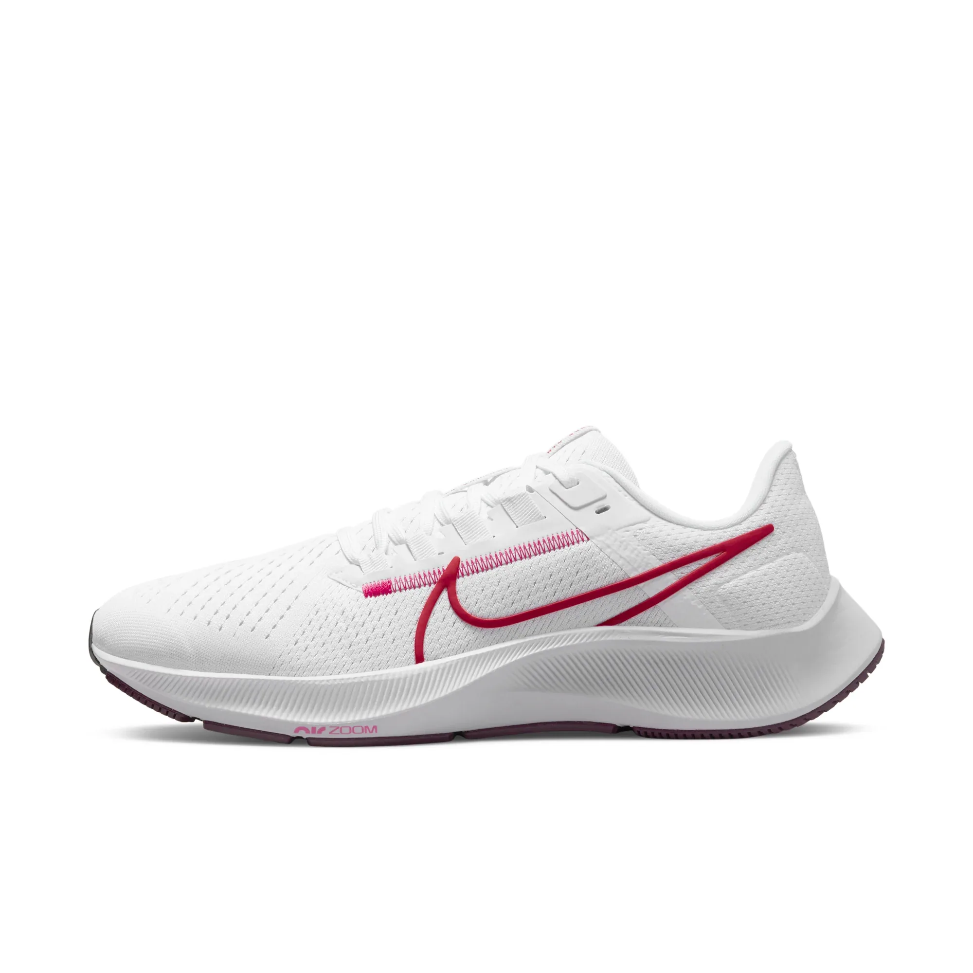 Nike Pegasus 38