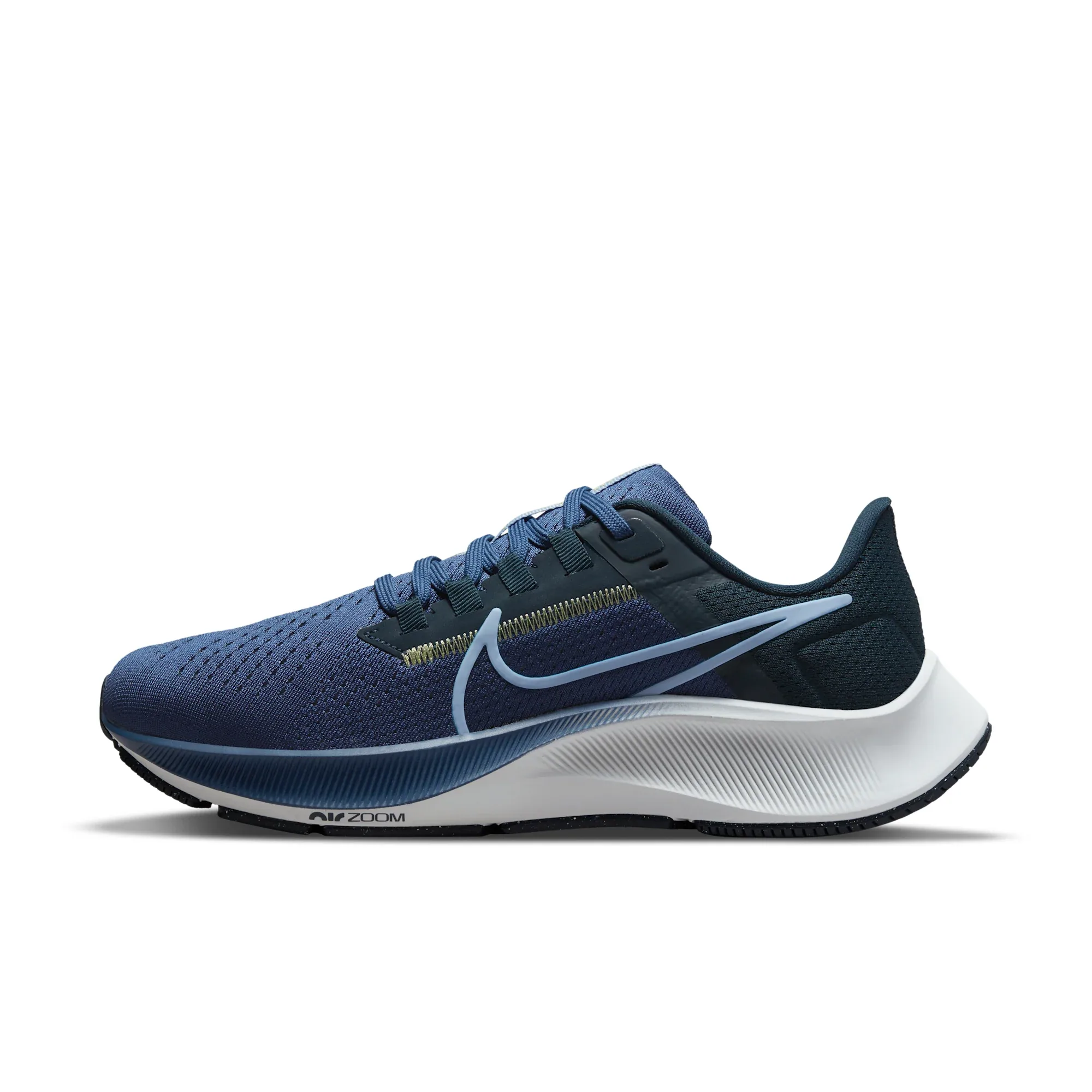 Nike Pegasus 38