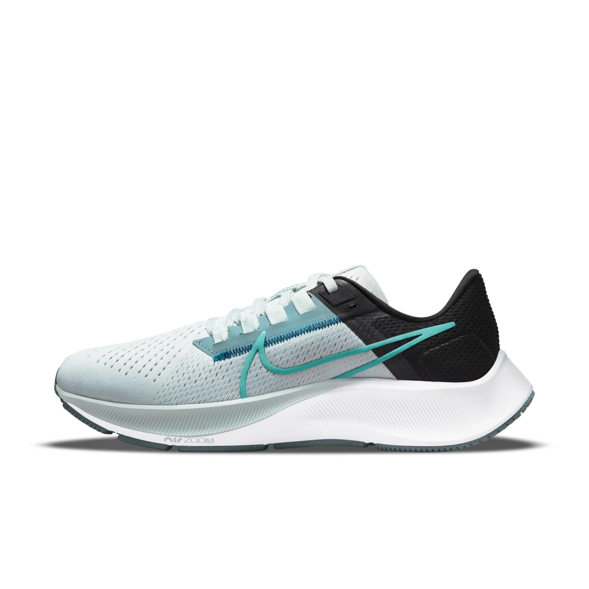 Nike Pegasus 38