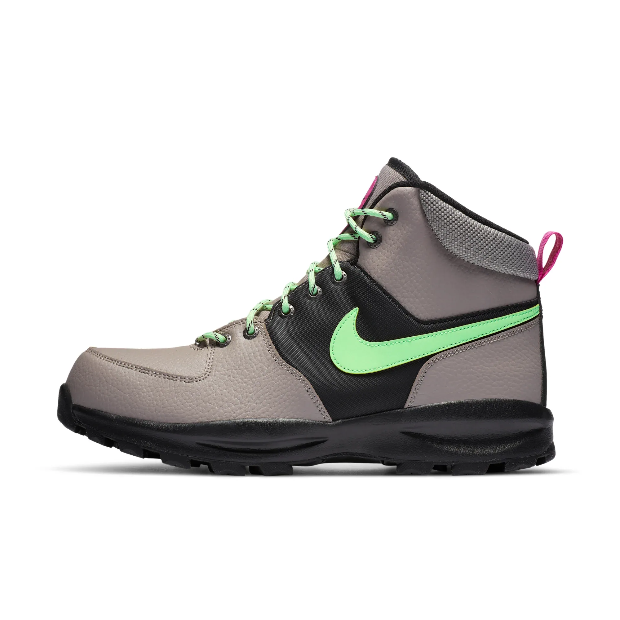 Nike Manoa Leather SE