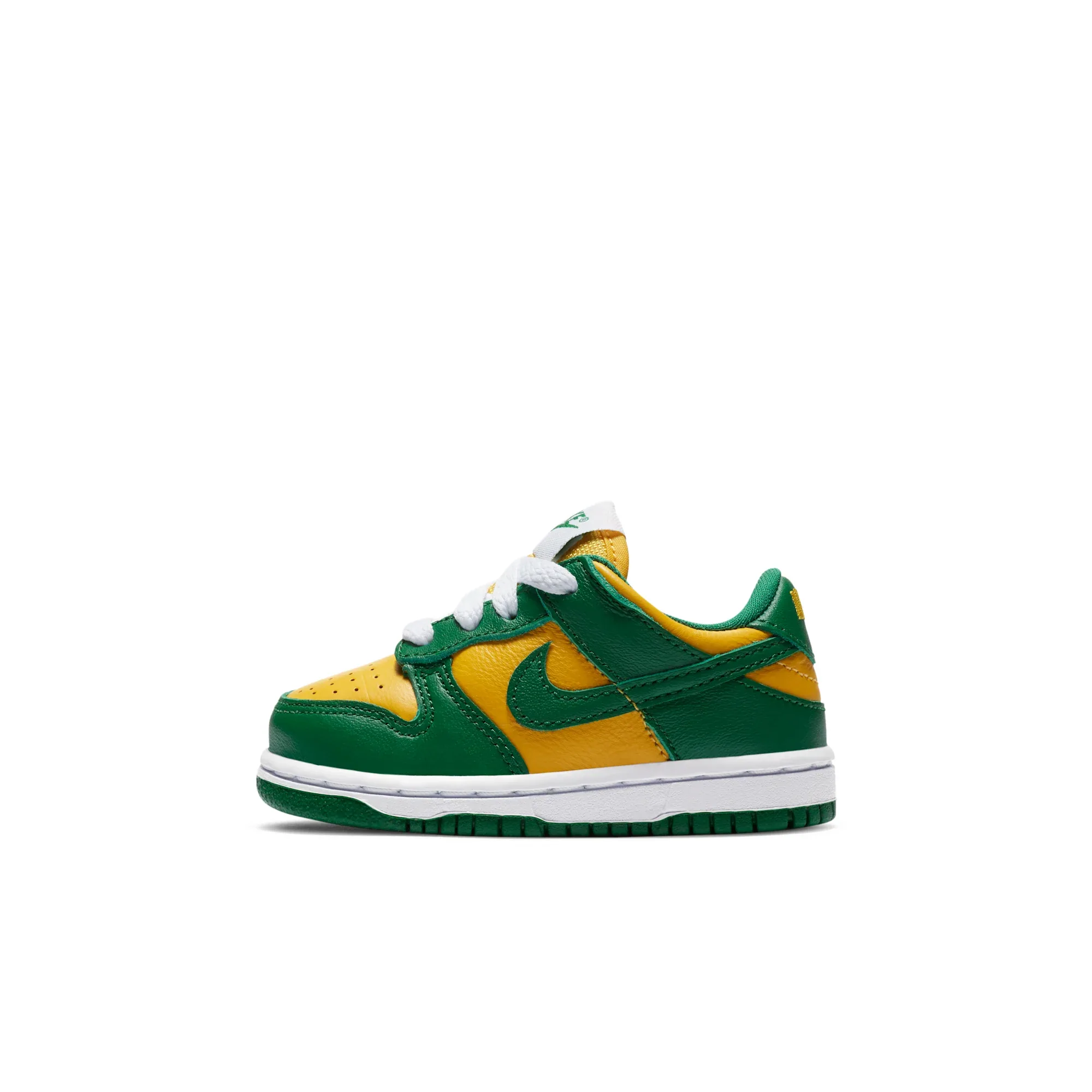 Nike Dunk Low SP