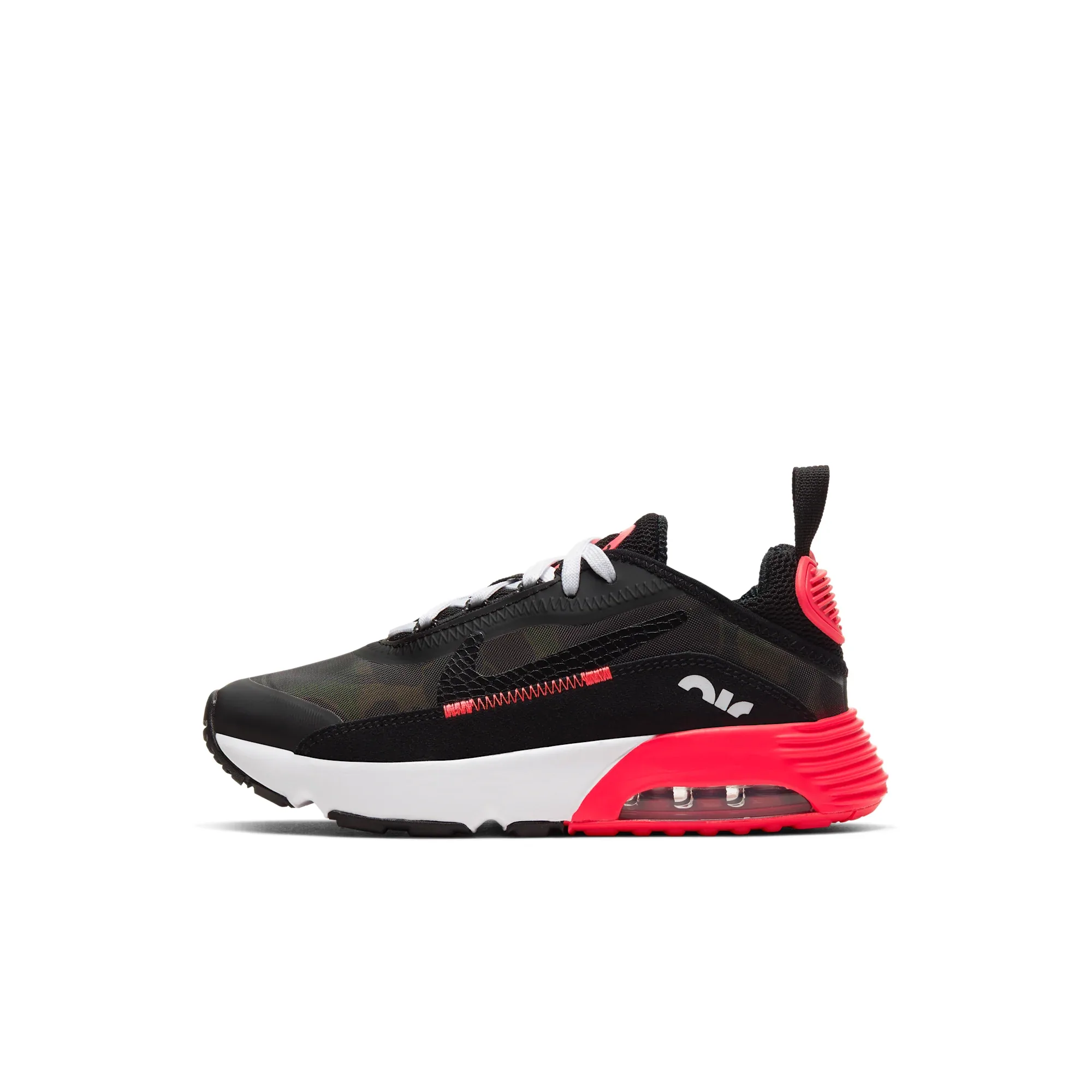 Nike Air Max 2090 SP