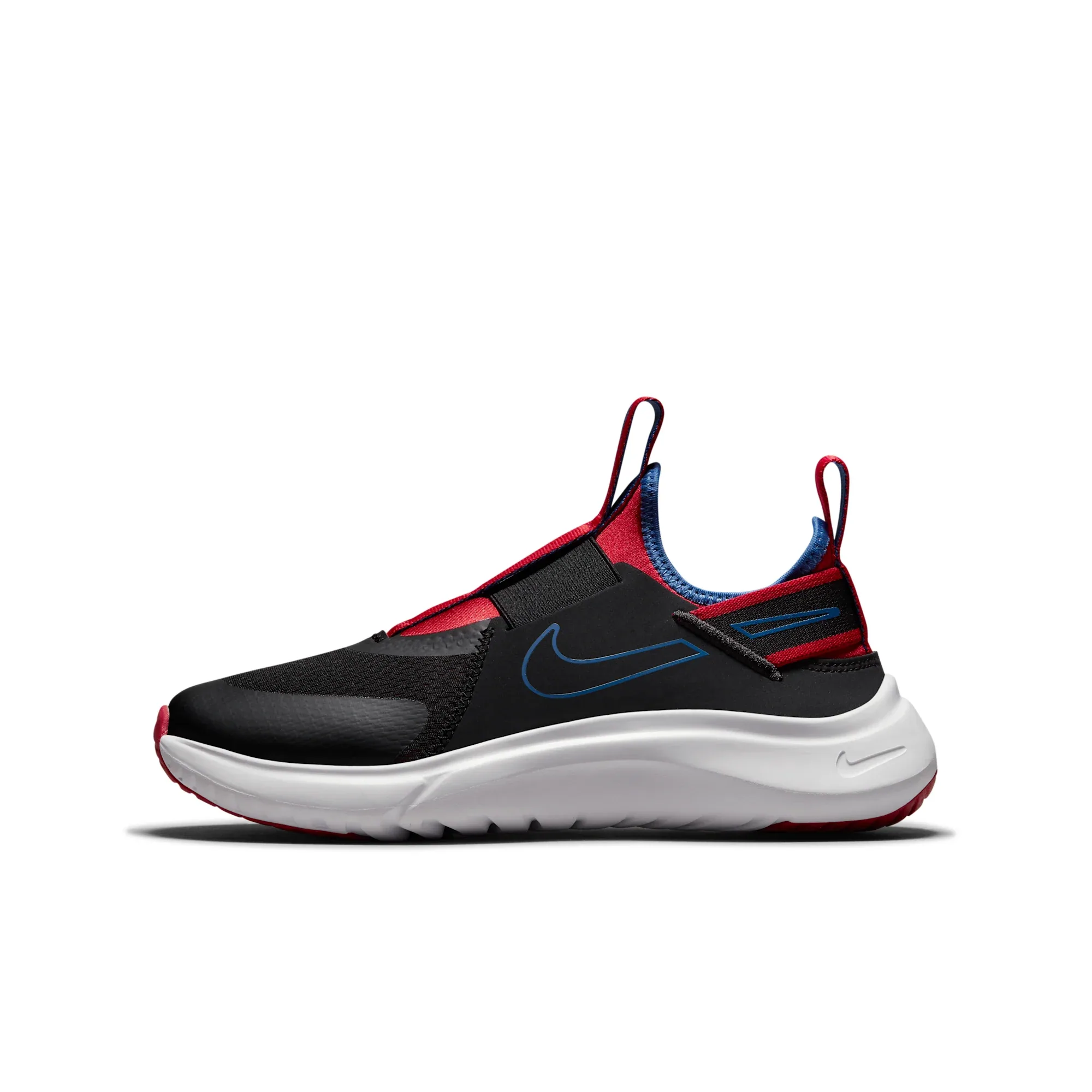 Nike Flex Plus