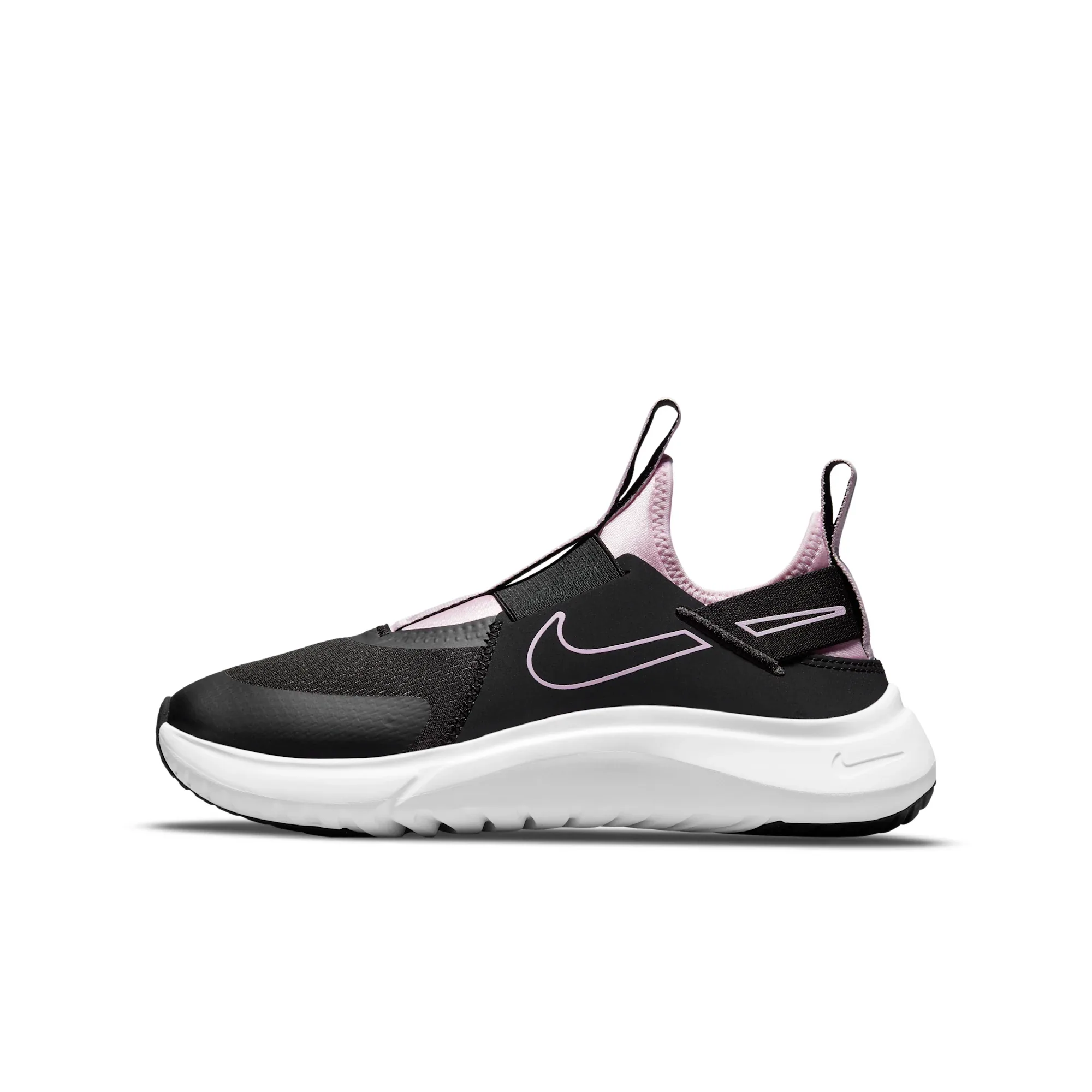 Nike Flex Plus