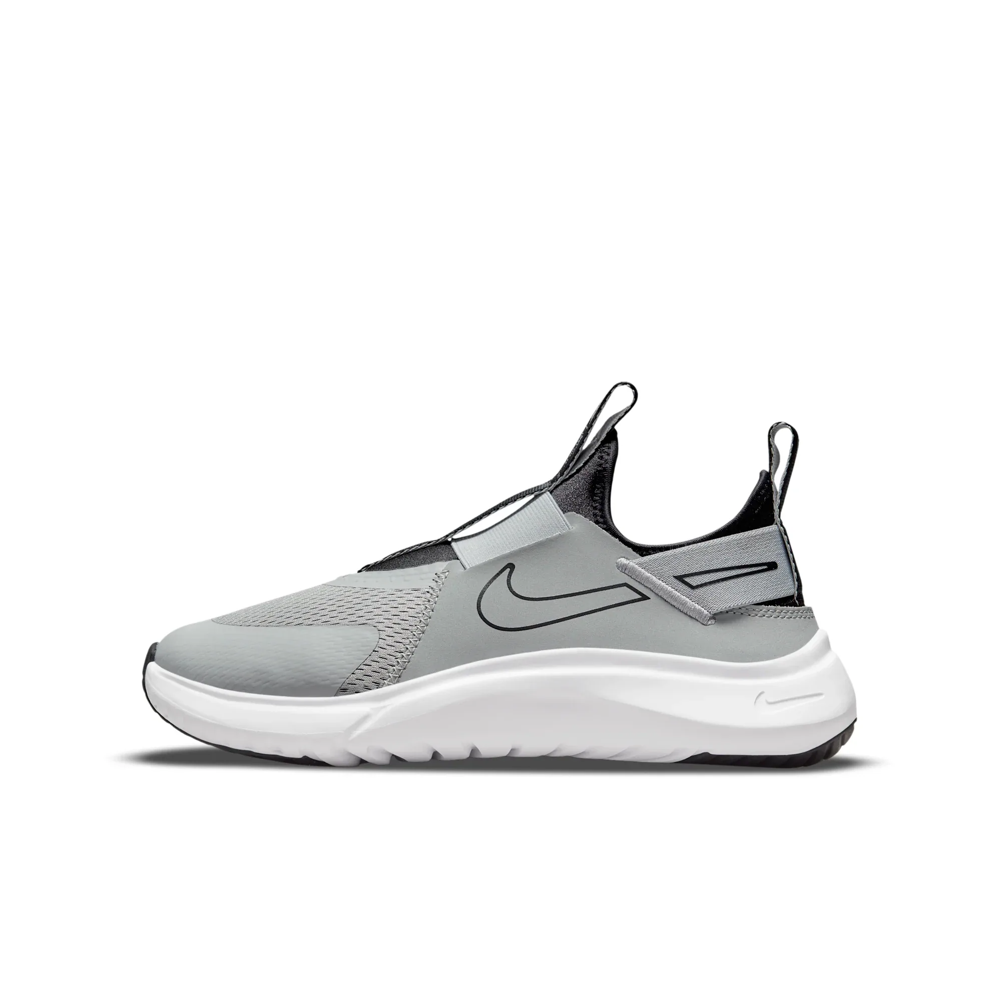 Nike Flex Plus