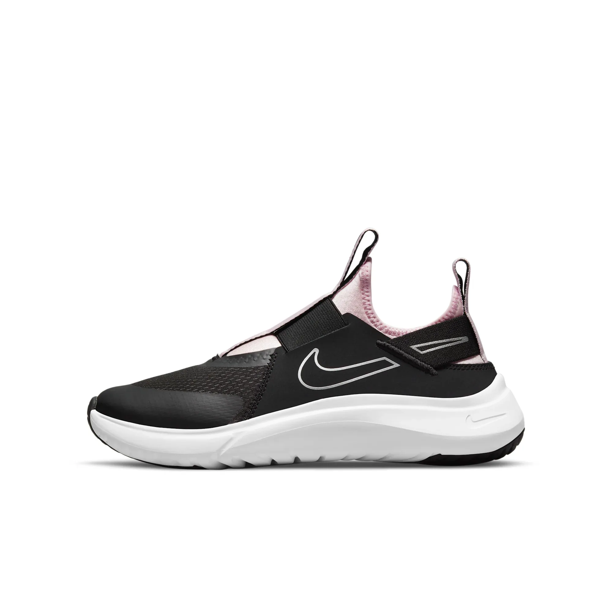 Nike Flex Plus