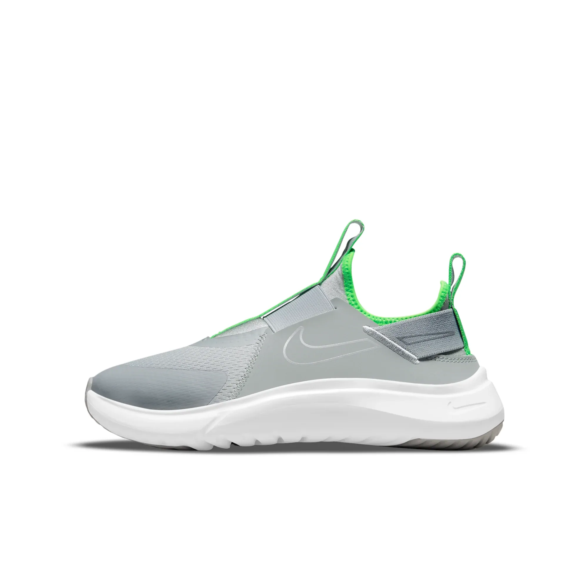 Nike Flex Plus